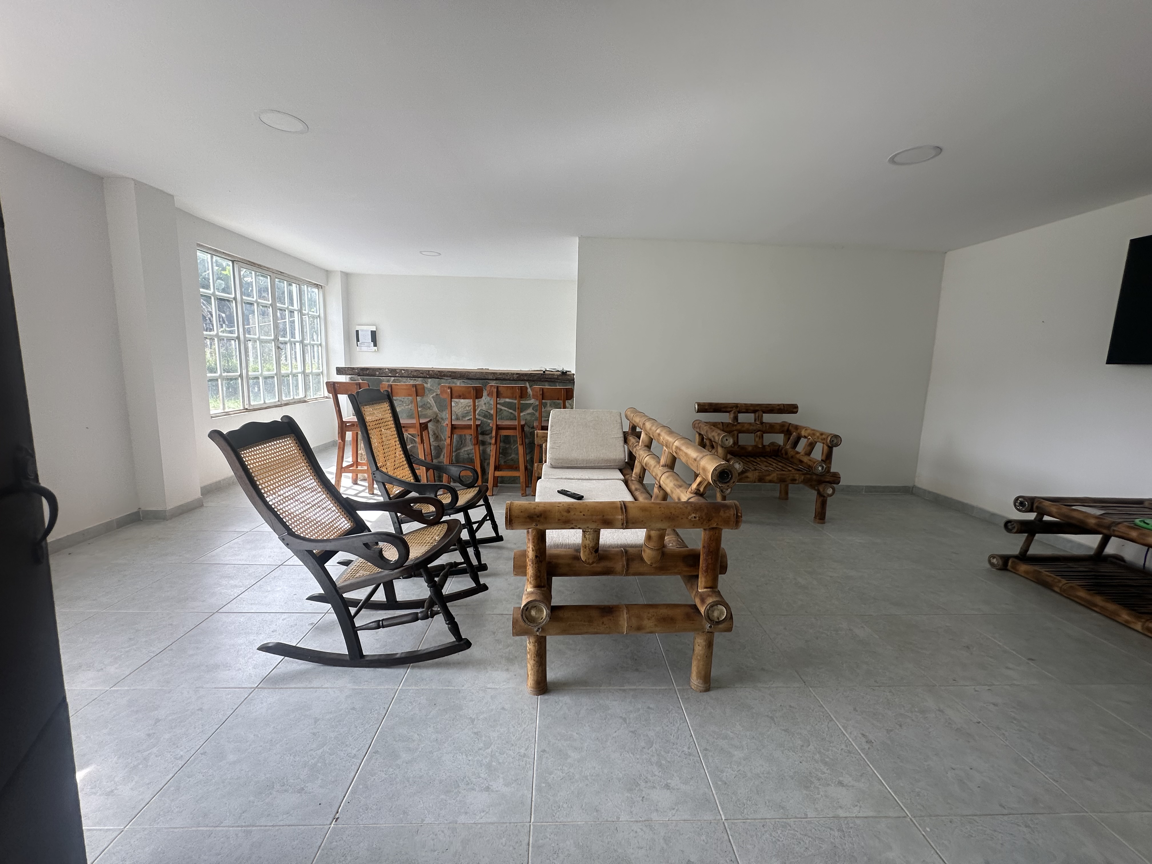 Foto de Casa en Venta en Vereda la cabaÑa, Montenegro - 40 - 279069181