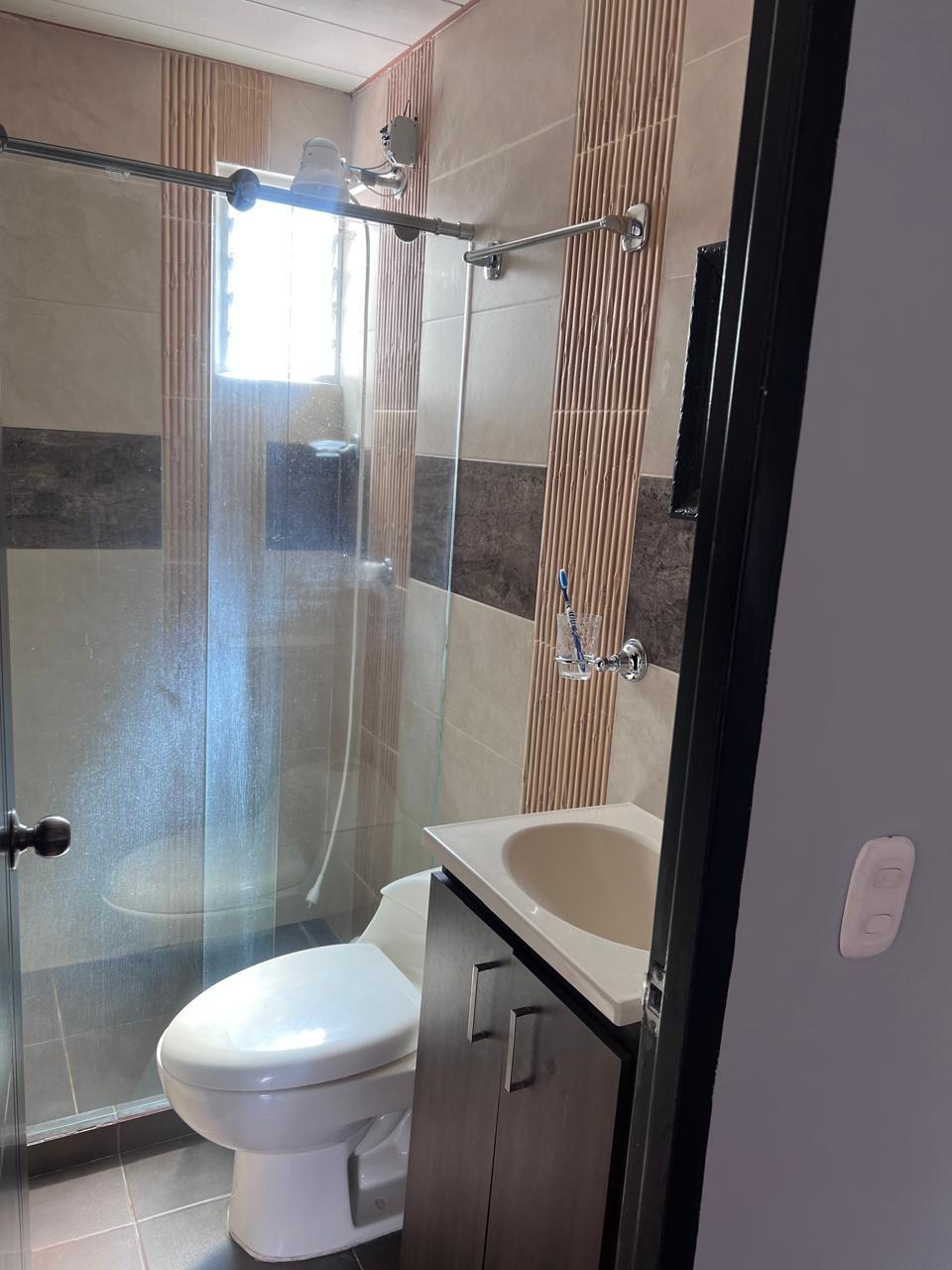 Foto de Apartamento en Venta en Parque industrial, Pereira - 4 - 279059259