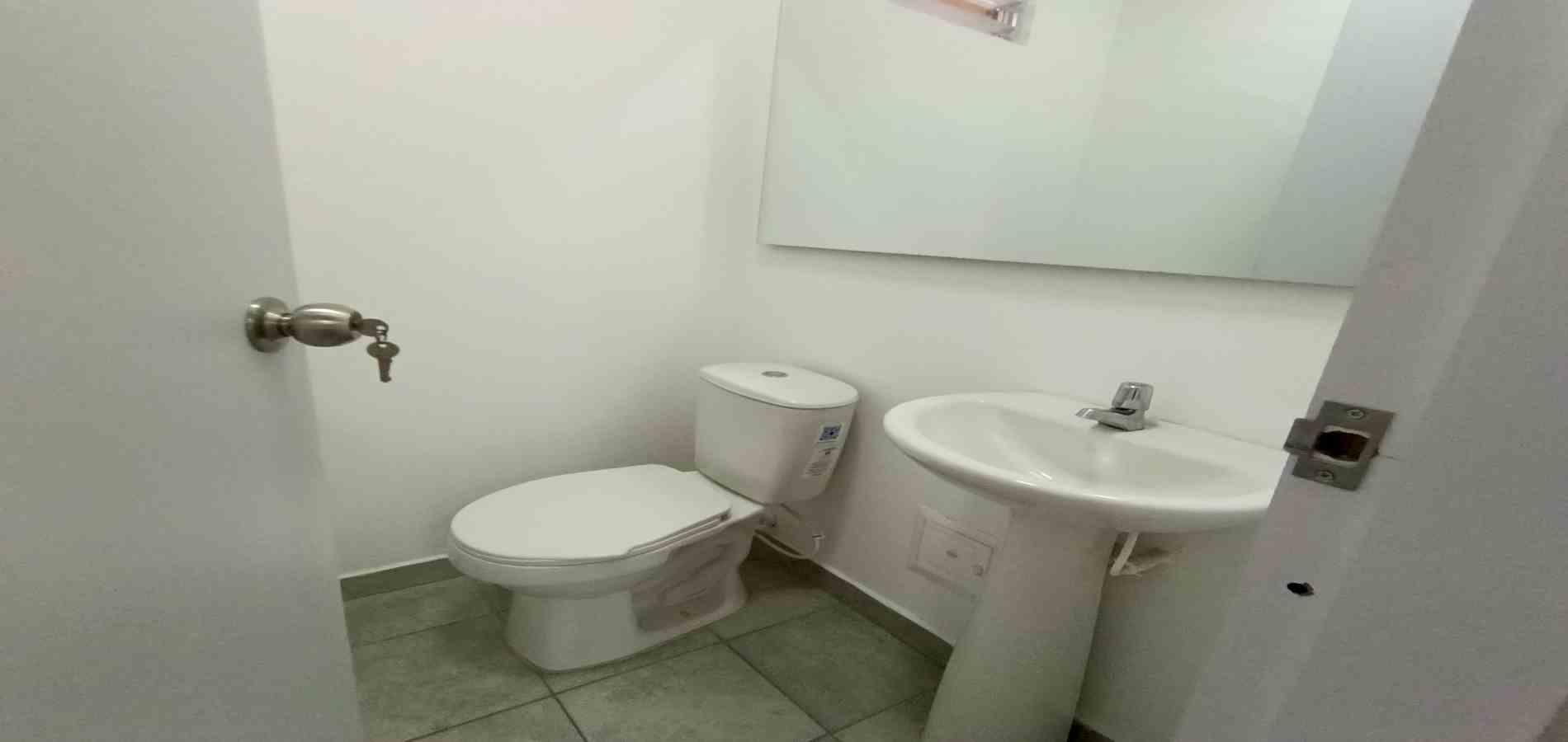 Foto de Oficina en Arriendo en Palermo, Manizales - 24 - 279068182