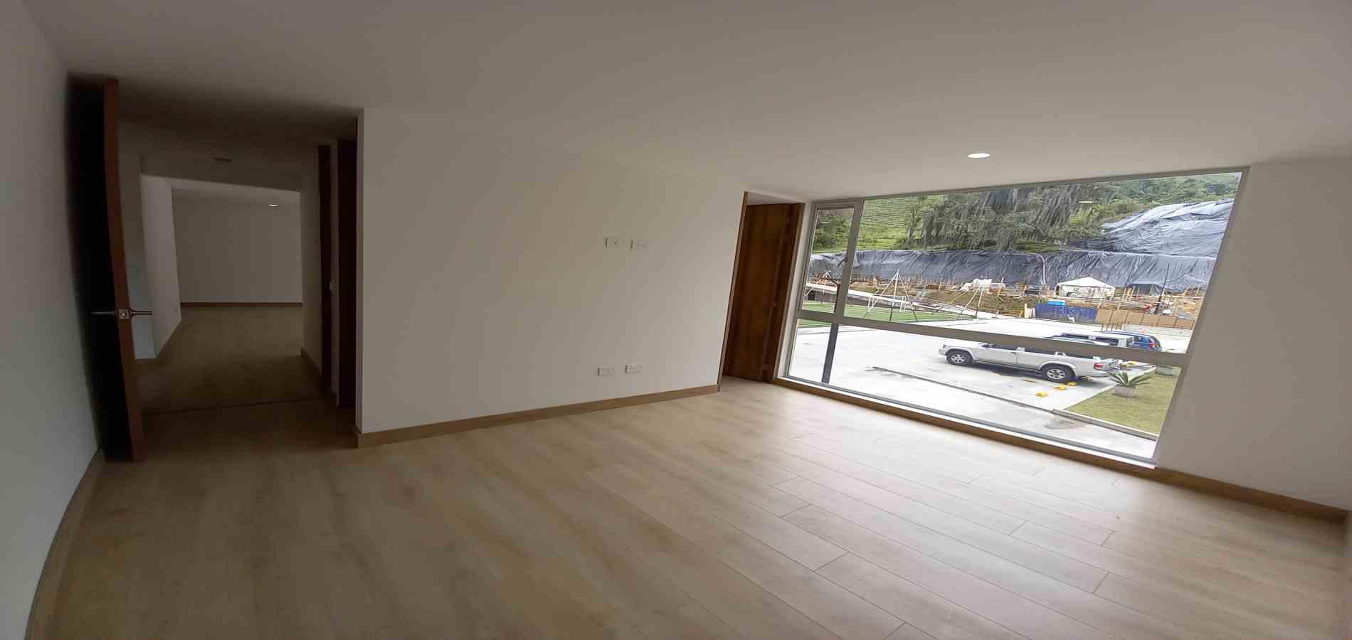 Foto de Apartamento en Venta en El trebol, Manizales - 19 - 279064199