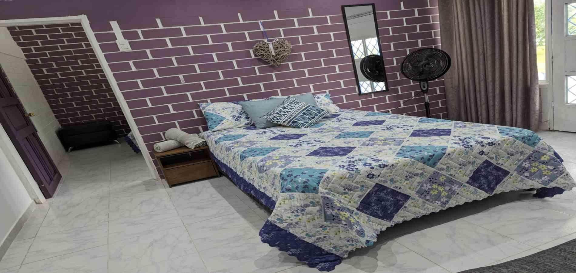 Foto de Casa campestre en Venta en Vereda calle larga, Armenia  - 27 - 279065011