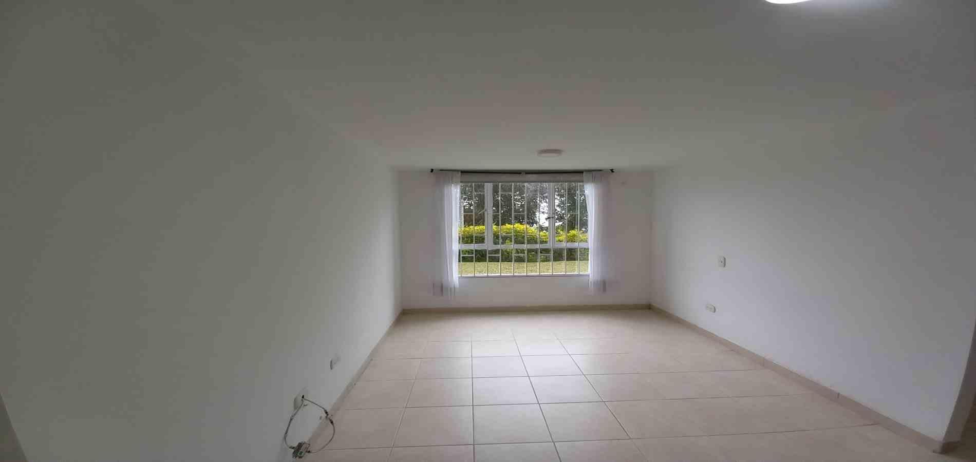 Foto de Apartamento en Arriendo en La francia, Manizales - 2 - 279070247