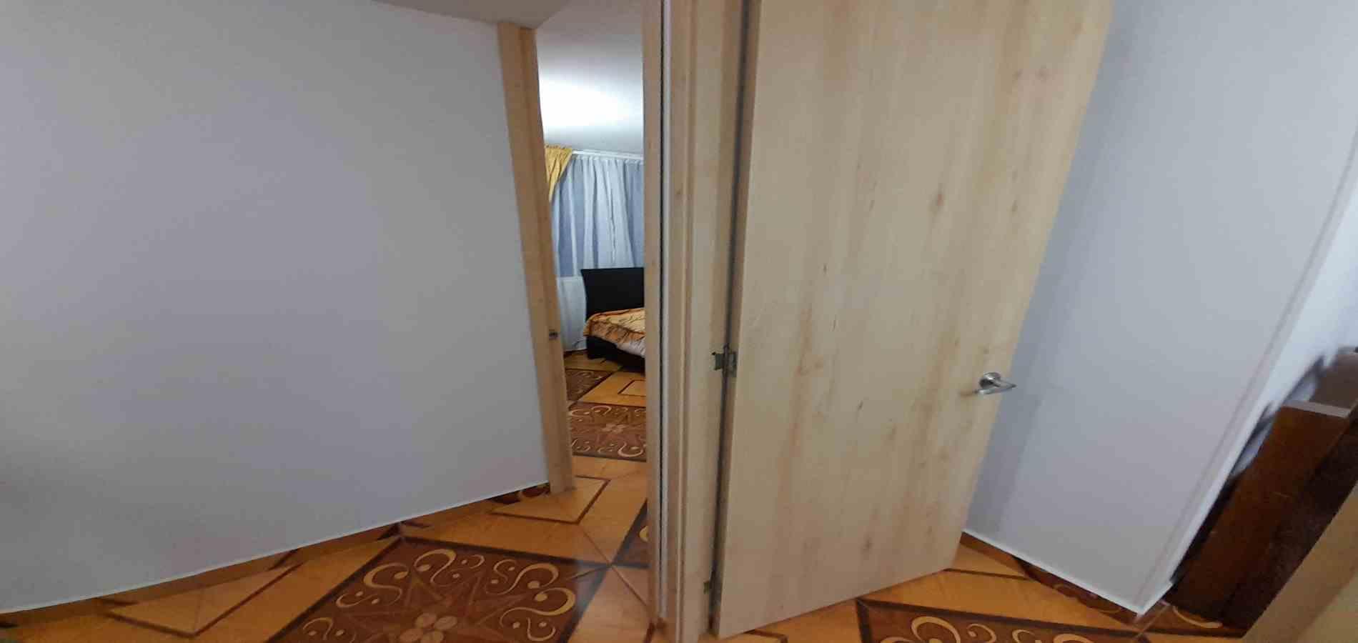 Foto de Apartamento en Venta en Parque industrial, Pereira - 6 - 279053037