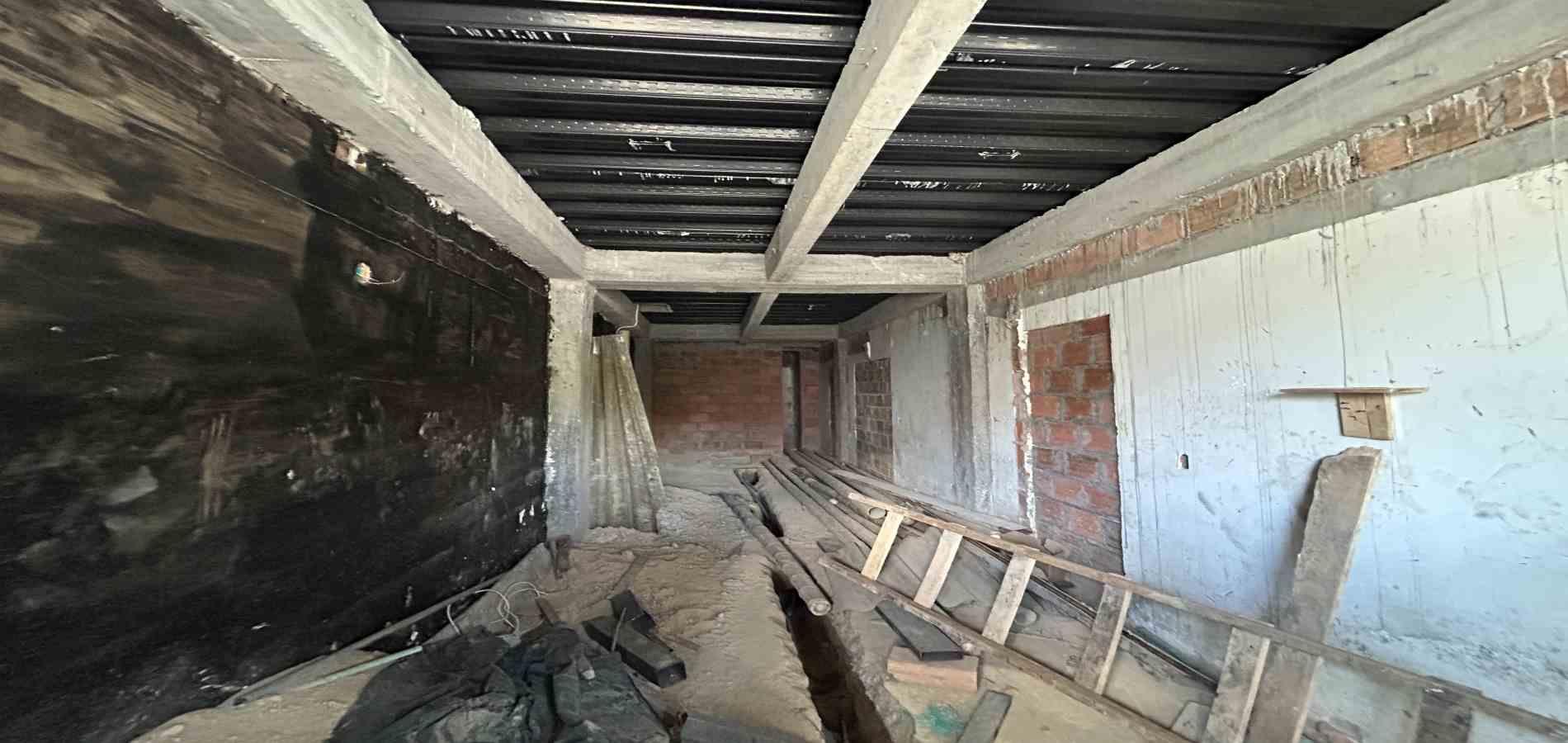 Foto de Casa en Venta en Galicia, Pereira - 3 - 279069976