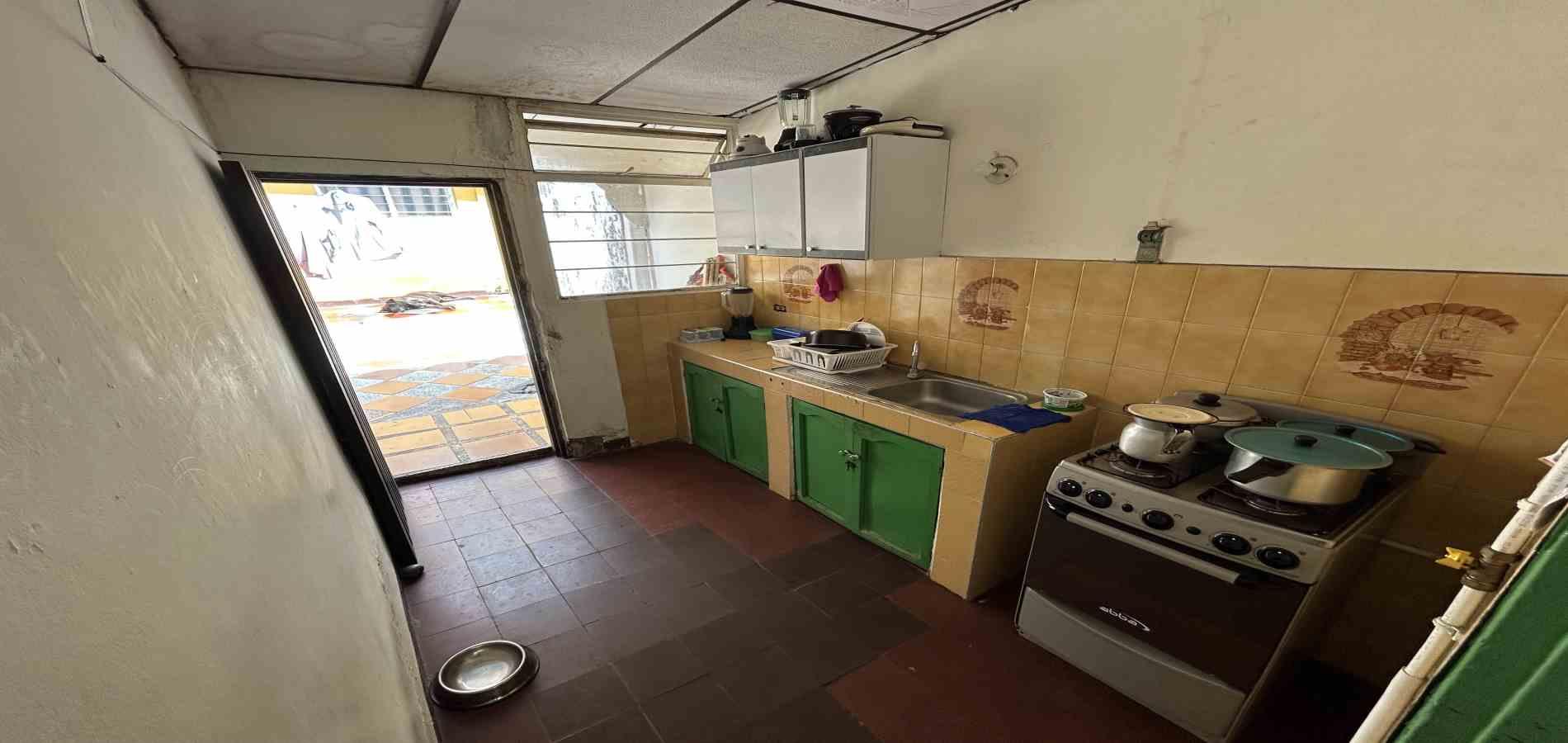 Foto de Casa en Venta en Alfonso lopez pumarejo, Pereira - 9 - 279068438