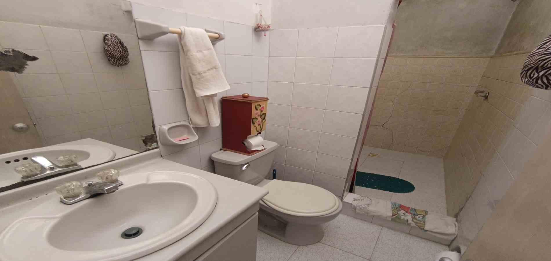 Foto de Casa en Venta en Centro, Villamaria - 22 - 279062882