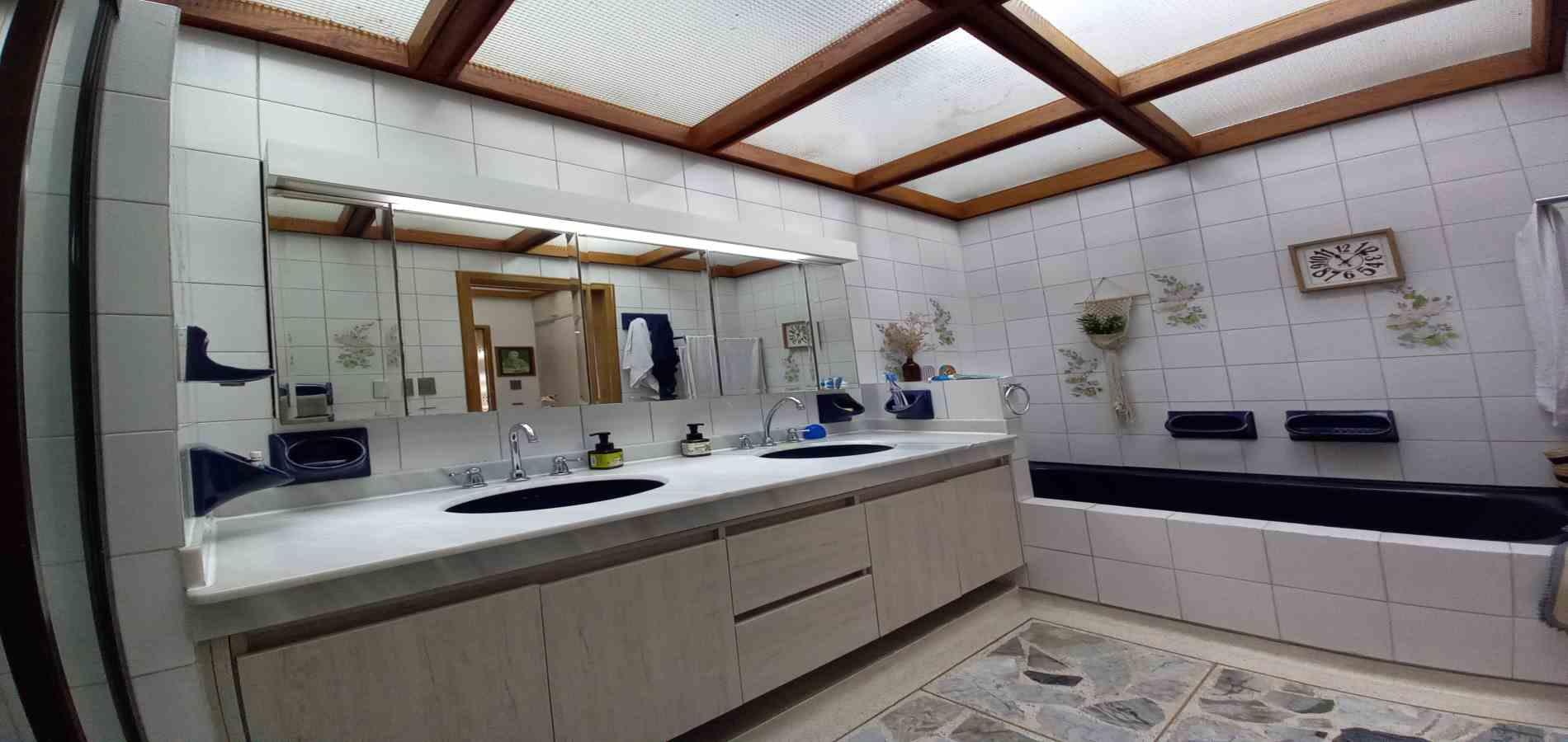 Foto de Casa en Arriendo en Palermo, Manizales - 36 - 279063451