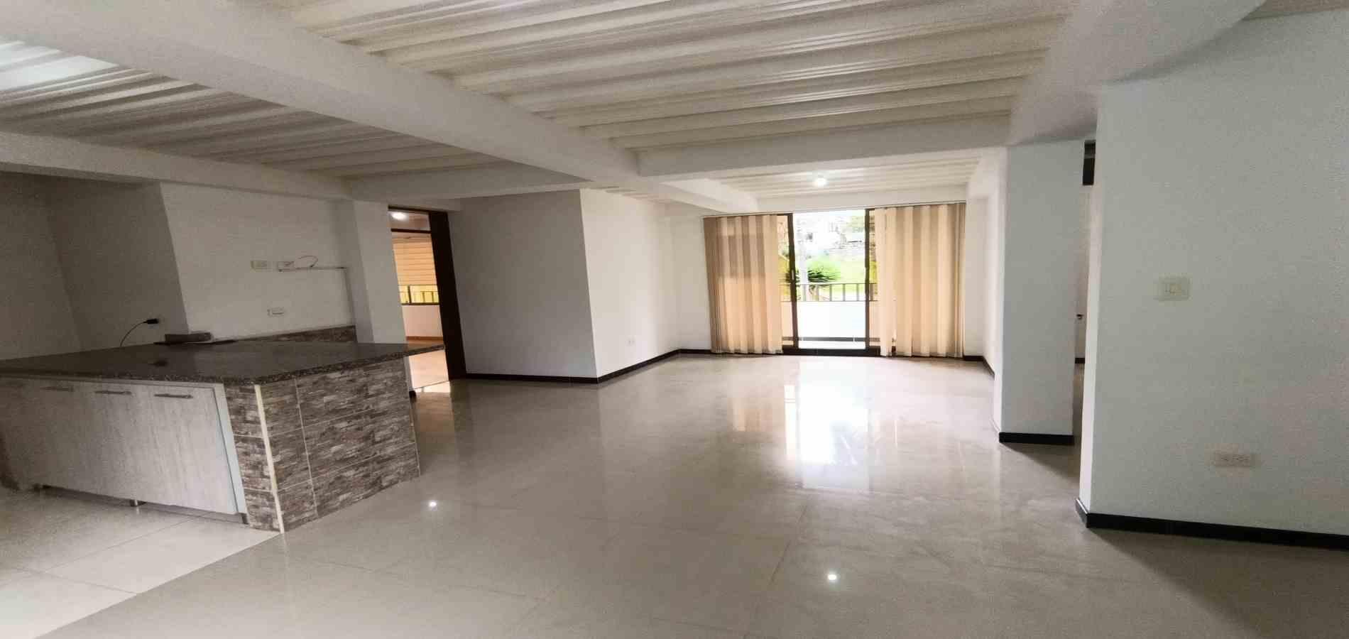 Foto de Apartamento en Arriendo en La francia, Manizales - 18 - 279067949