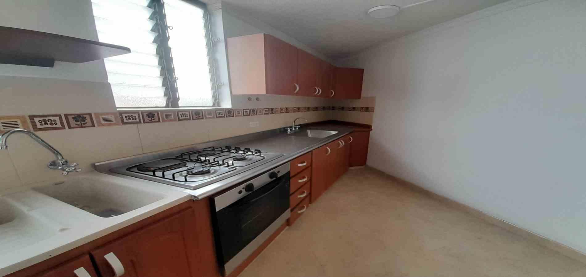 Foto de Apartamento en Venta en Villa pilar, Manizales - 5 - 279062530