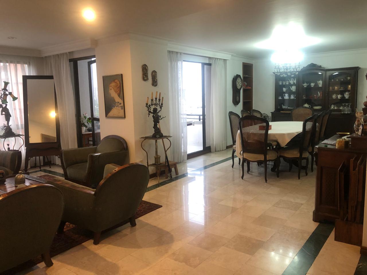 Foto de Apartamento en Venta en Pinares, Pereira - 14 - 279067651