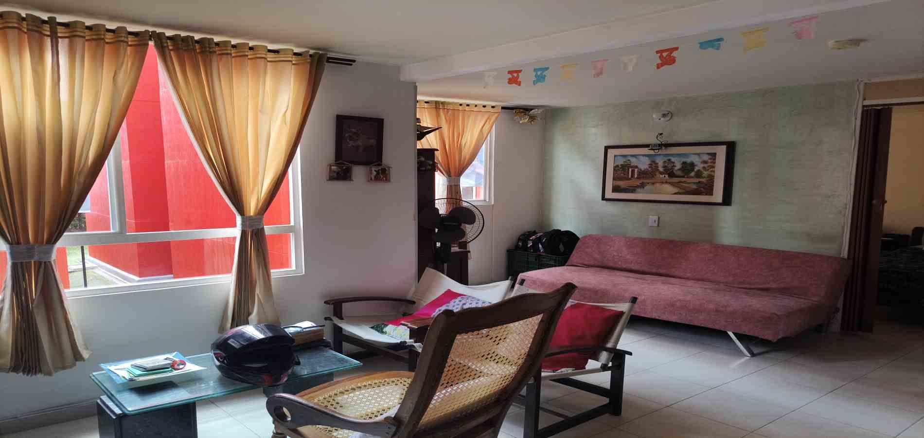 Foto de Apartamento en Venta en La patria, Armenia  - 19 - 279068283