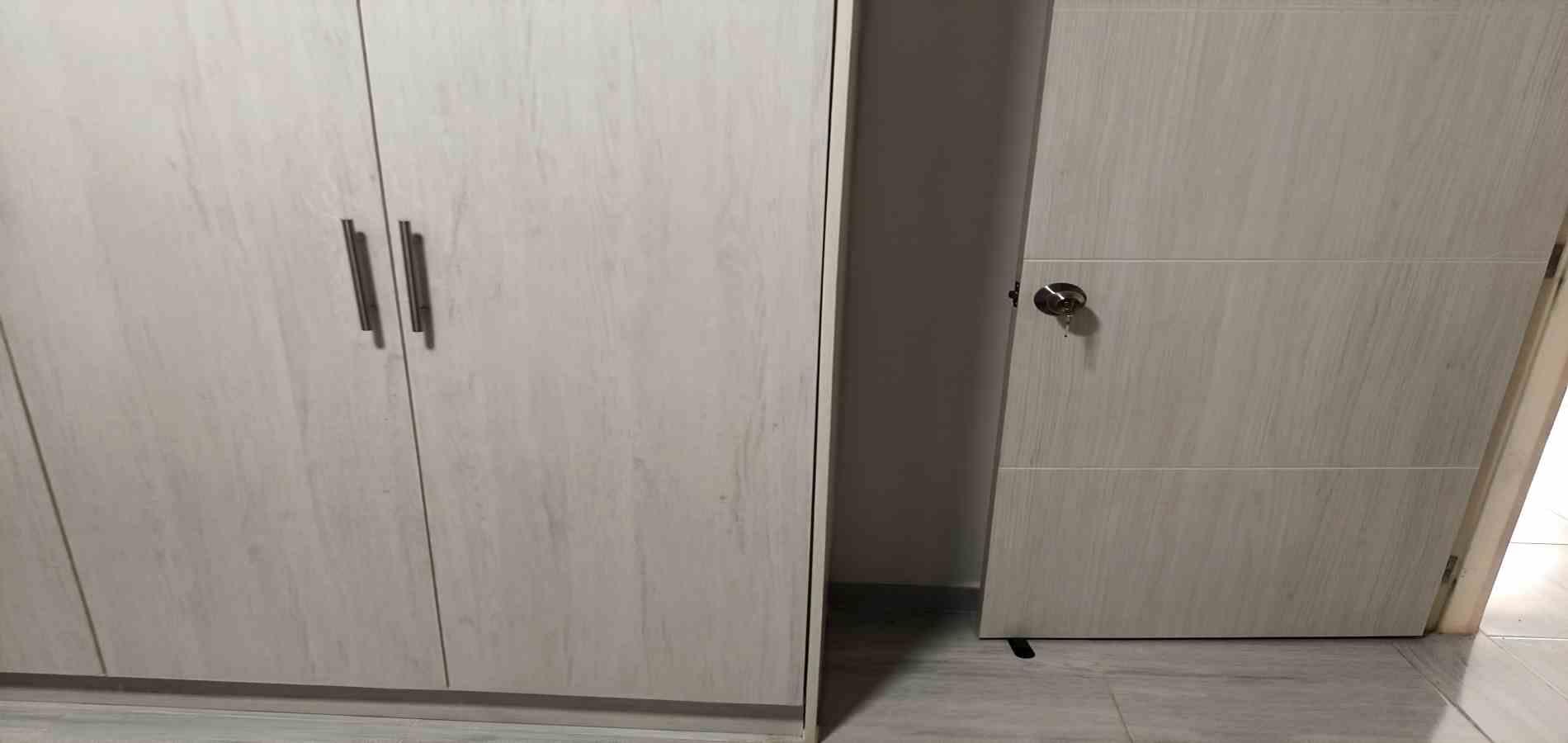 Foto de Casa en Venta en La tebaida, La tebaida - 15 - 279067595