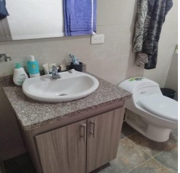 Foto de Casa campestre en Venta en Berlin, Ibague - 5 - 279063576