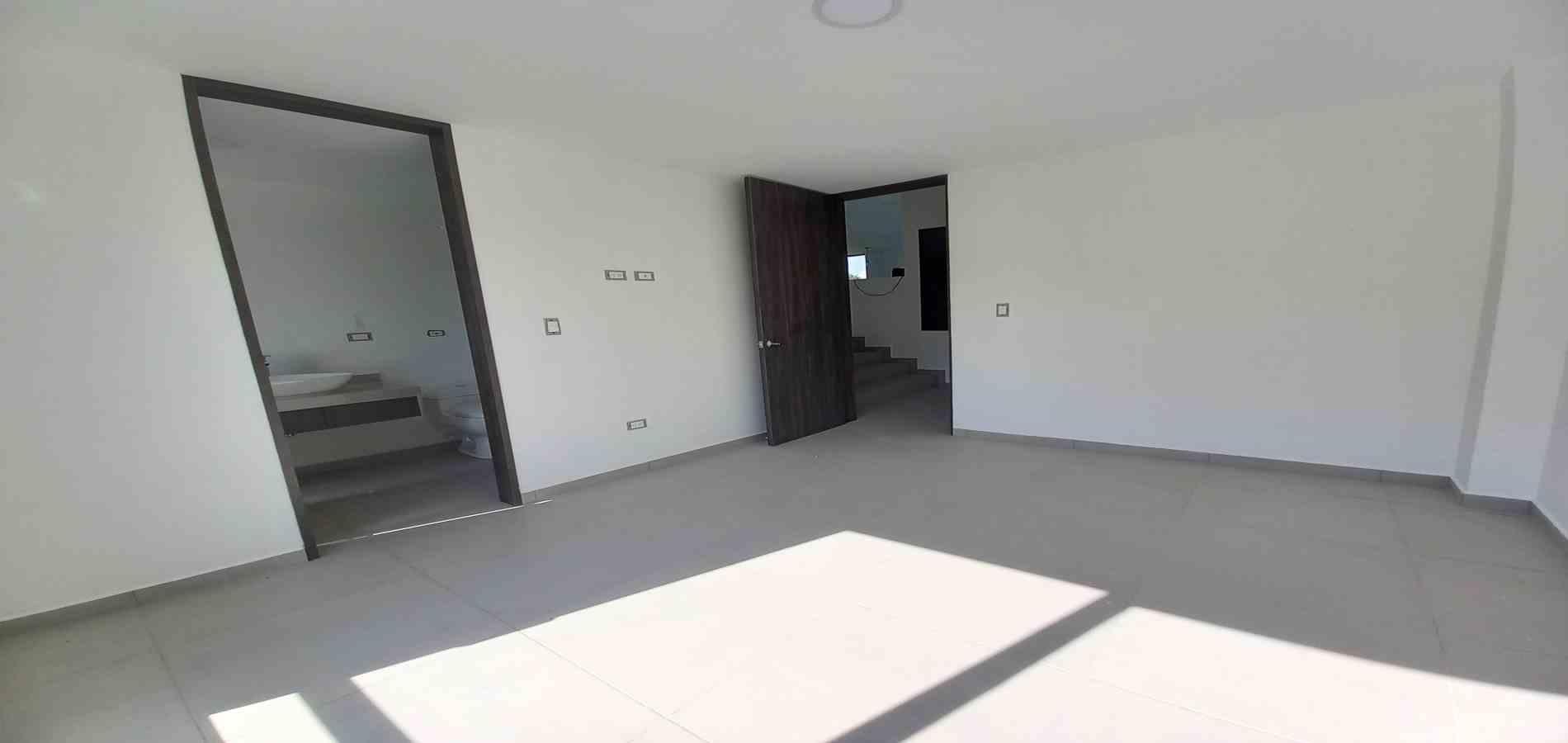 Foto de Apartamento en Arriendo en El rosario, Manizales - 31 - 279062610