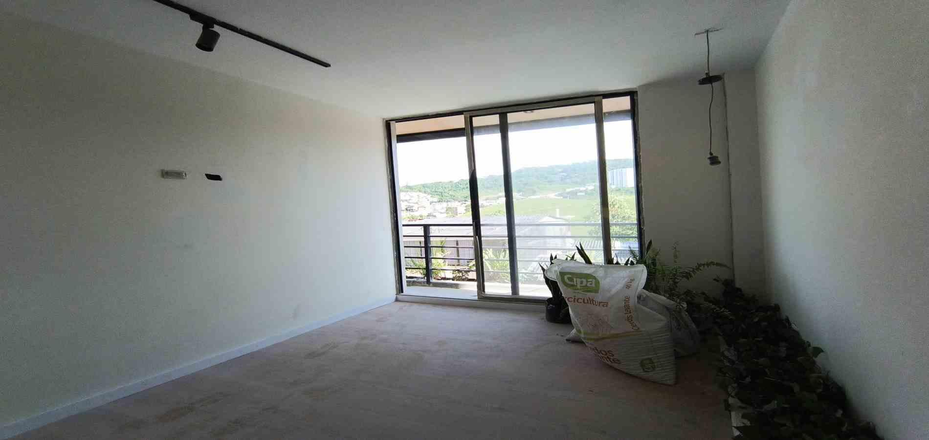 Foto de Apartamento en Venta en La sultana, Manizales - 10 - 279063428