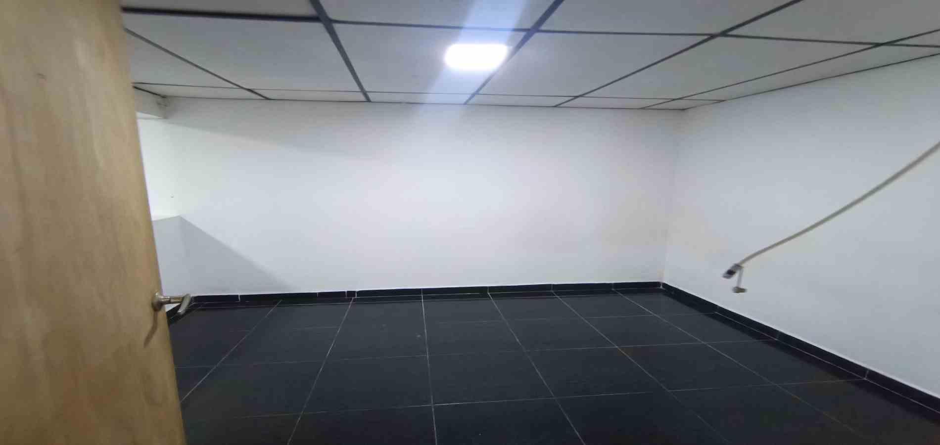 Foto de Apartamento en Arriendo en Malhabar, Manizales - 9 - 279068649