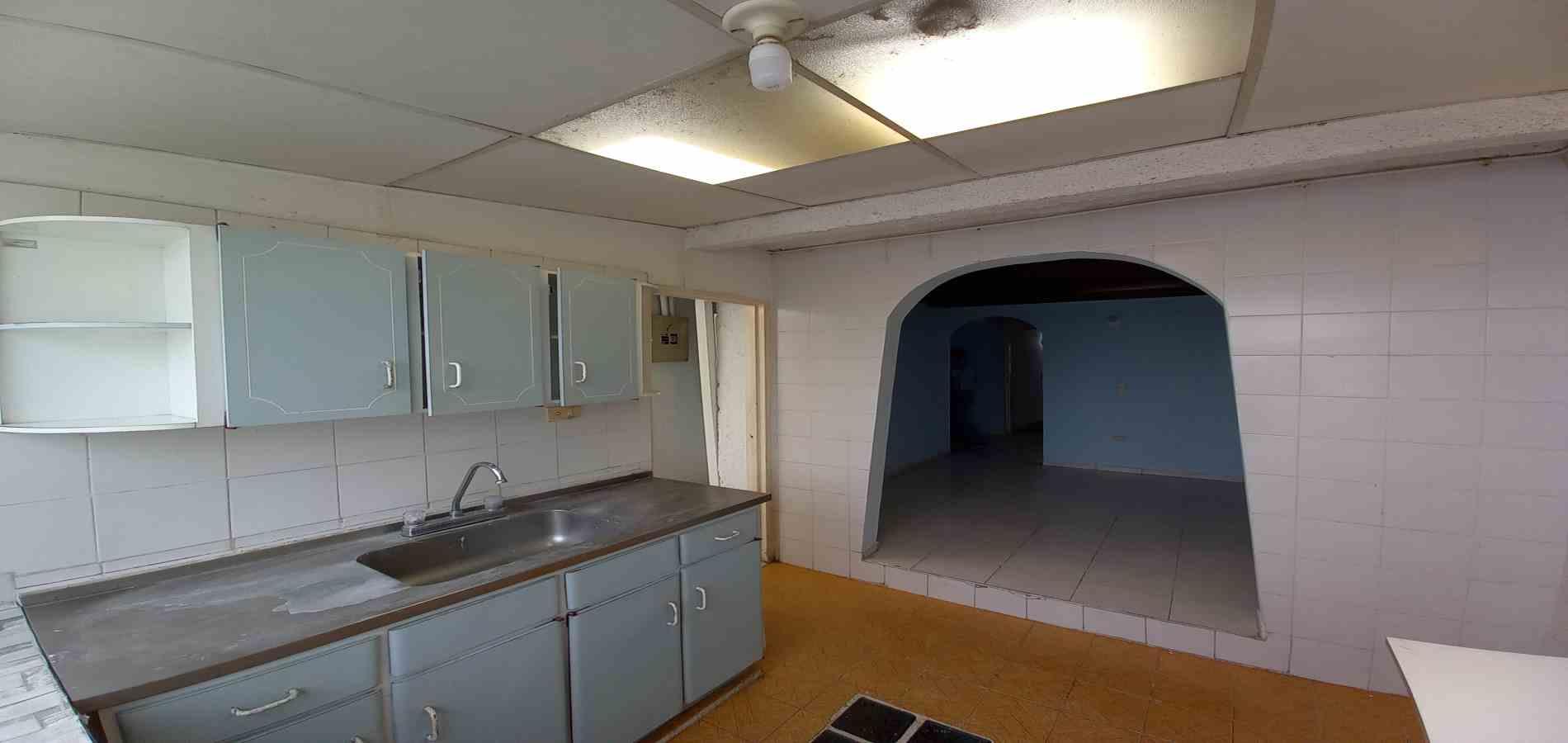Foto de Casa en Arriendo en Alcazares, Manizales - 6 - 27922438