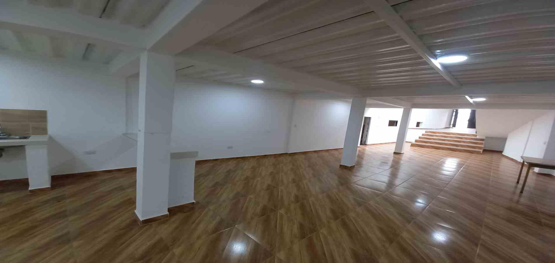 Foto de Apartamento en Arriendo en Bajo tablazo, Manizales - 11 - 279065117