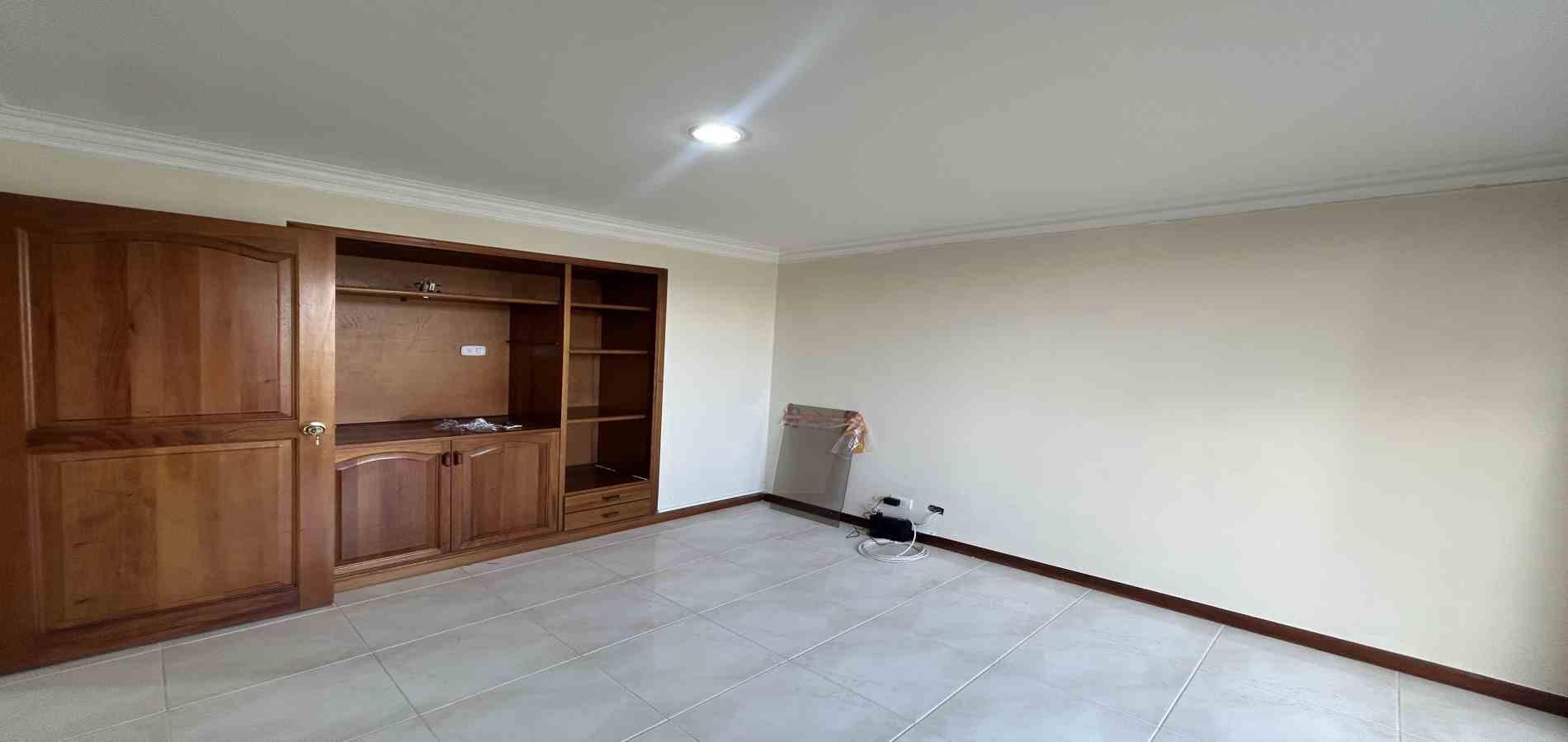 Foto de Apartamento en Arriendo en Pinares, Pereira - 16 - 279069519