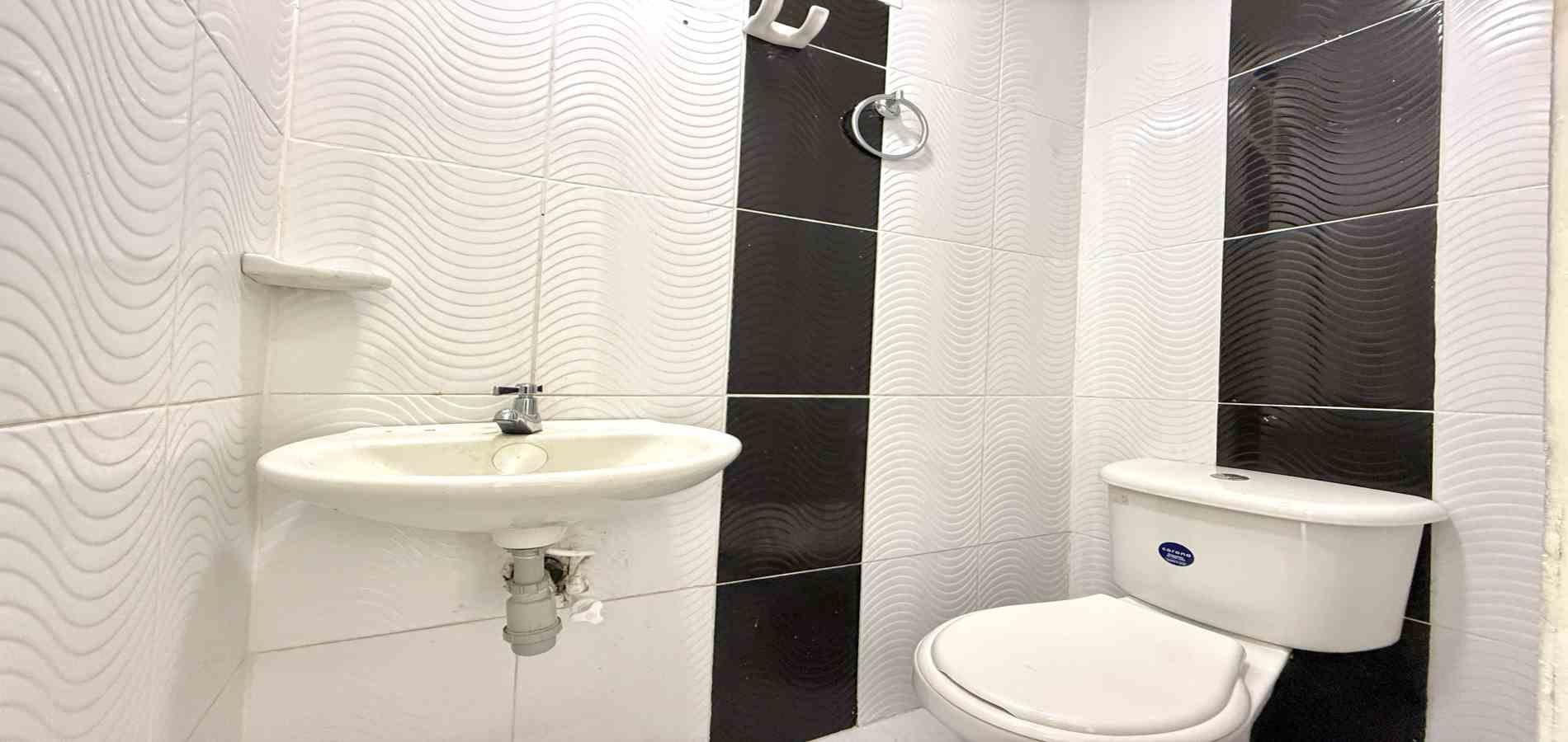 Foto de Bodega en Arriendo en La badea, Dosquebradas - 13 - 279062092