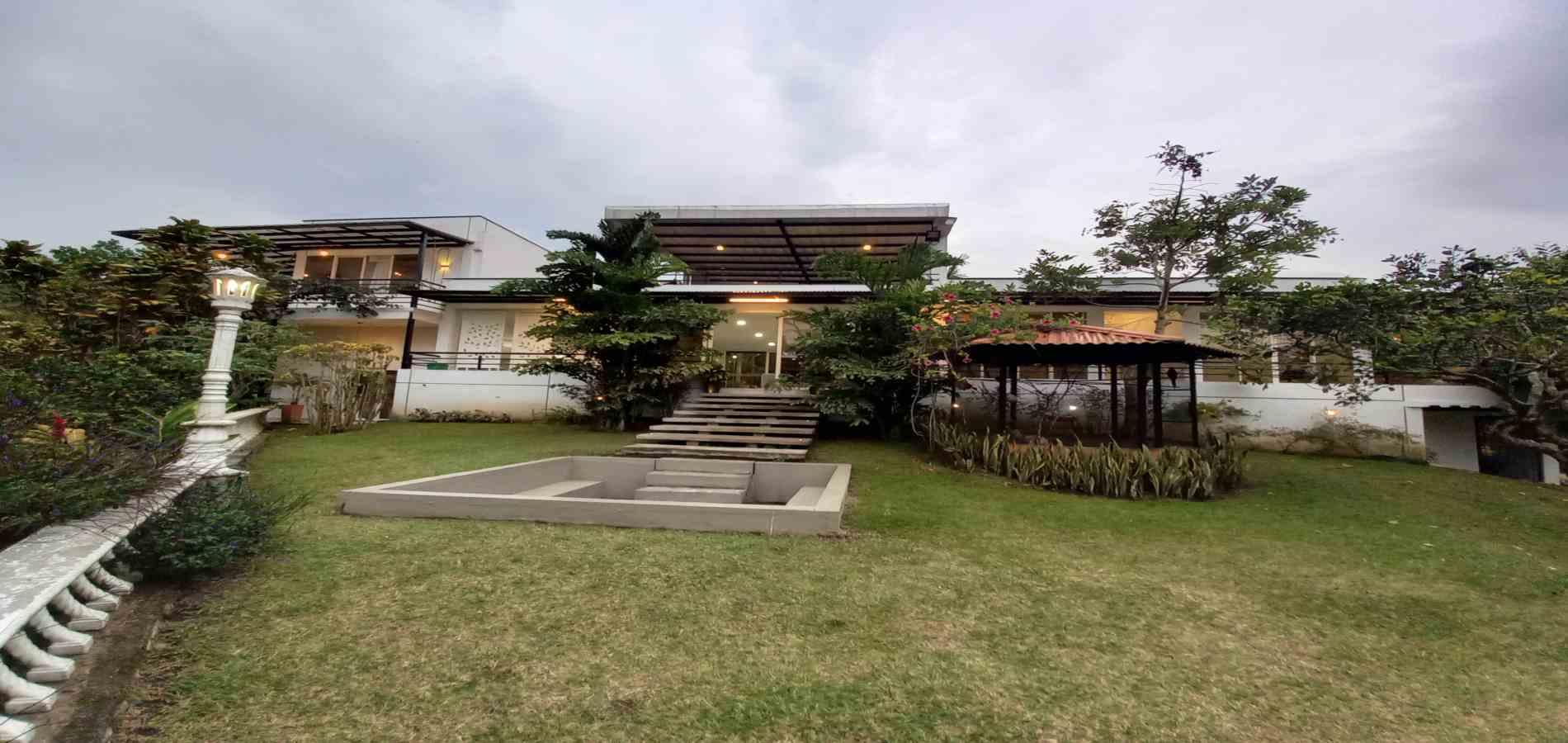 Foto de Finca para Venta en Centro, Manizales - 52357