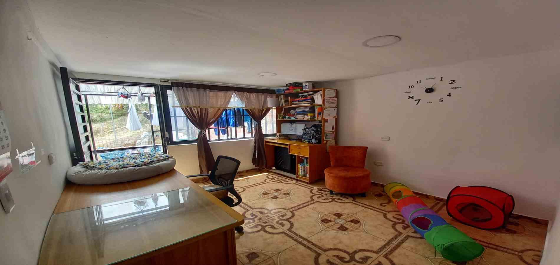 Foto de Casa en Venta en Monserrate, Villamaria - 15 - 279069645