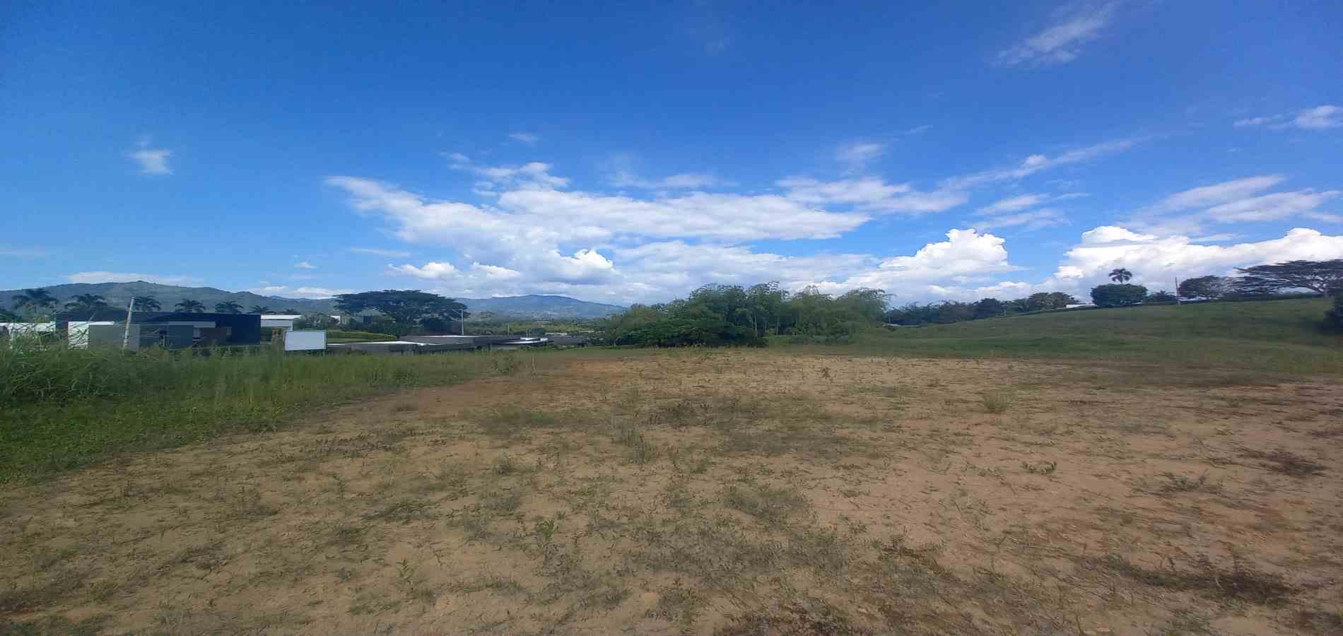 Foto de Lote / terreno en Venta en Cerritos, Pereira - 2 - 279064714