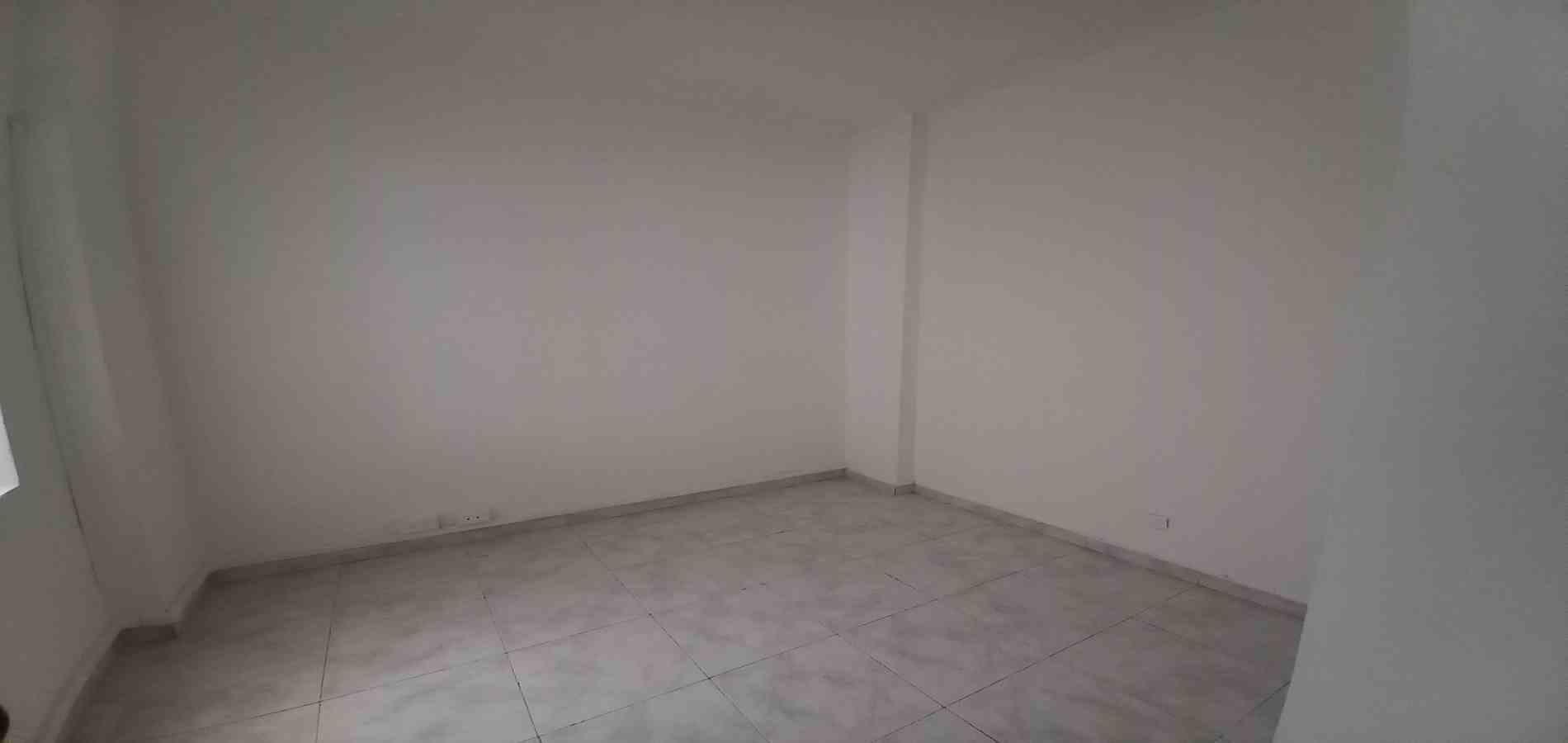 Foto de Local en Venta en Centro, Pereira - 5 - 279066530