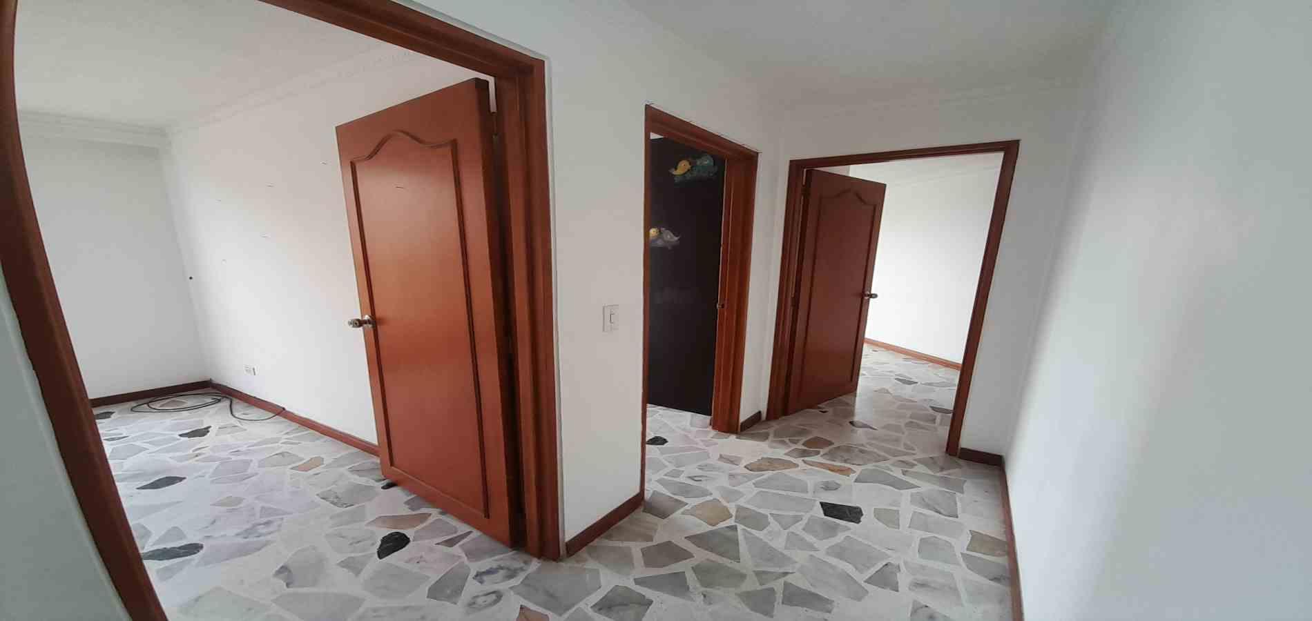 Foto de Apartamento en Venta en Villa pilar, Manizales - 8 - 279062530