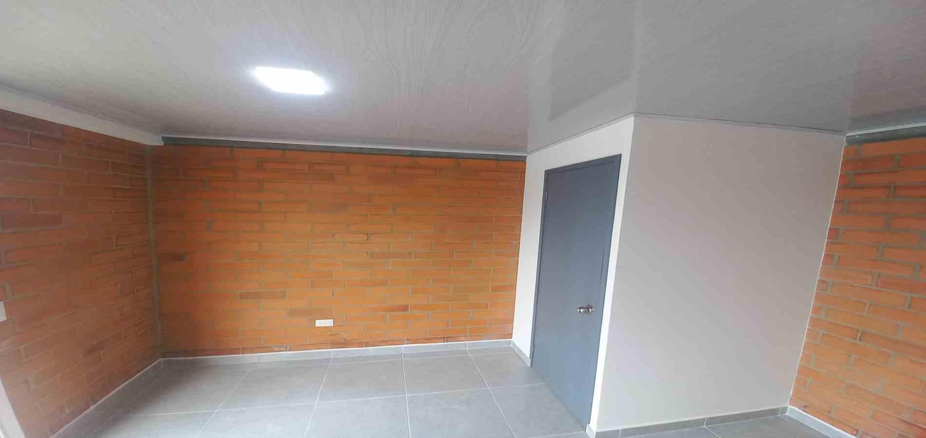 Foto de Local en Arriendo en Via montenegro, Armenia  - 8 - 279056860