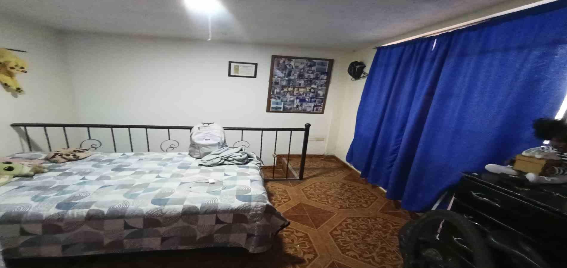 Foto de Casa en Venta en Centro, Villamaria - 16 - 279064712