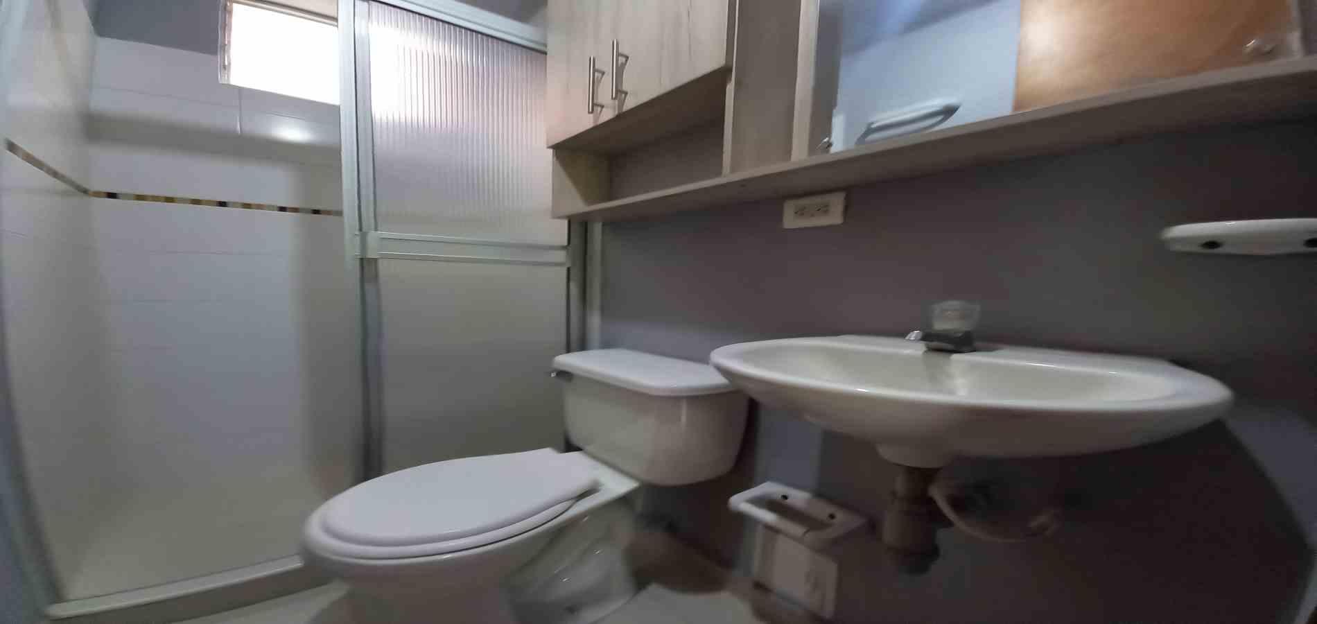Foto de Apartamento en Venta en Puerta del sol, Manizales - 16 - 279061665
