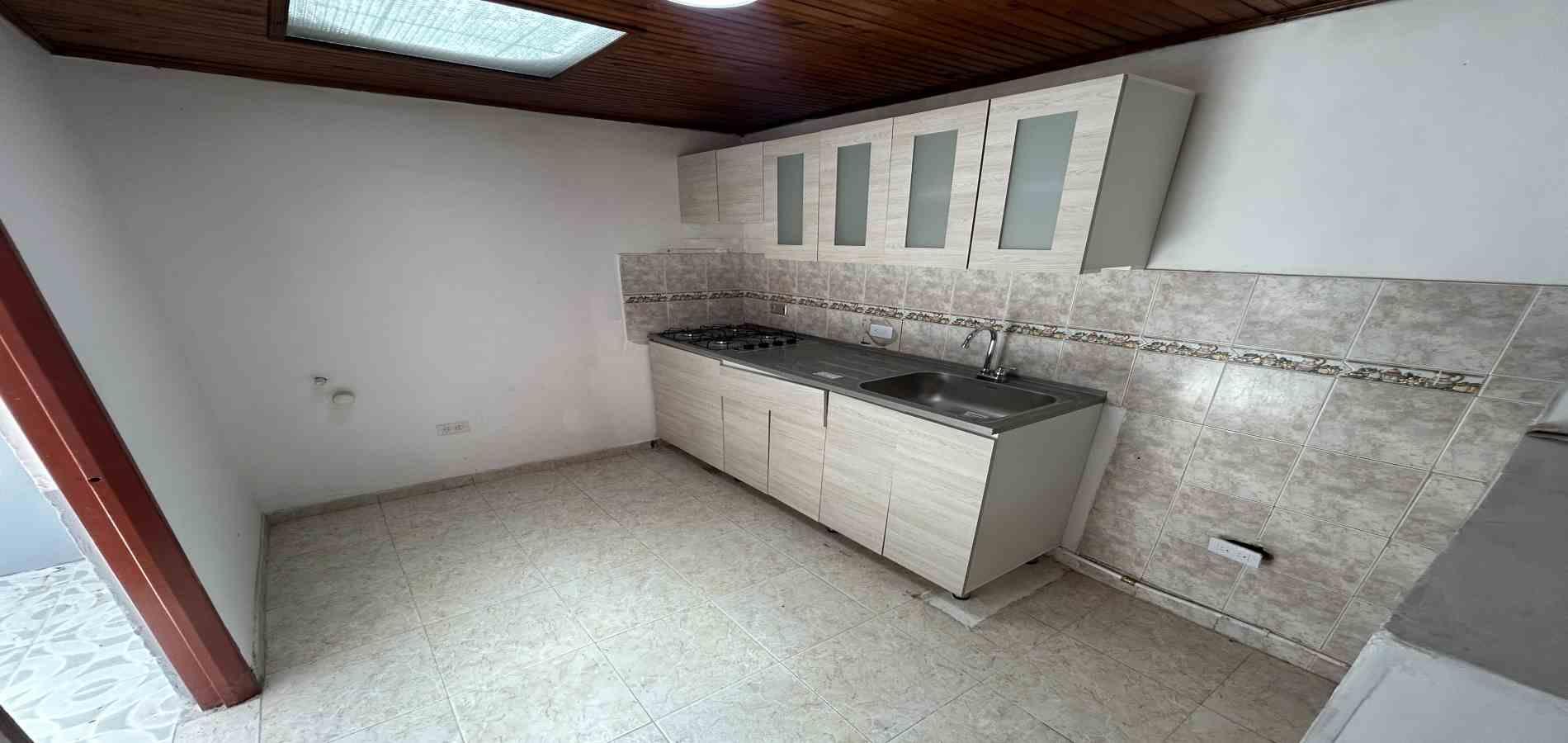 Foto de Casa en Venta en Samaria i, Pereira - 12 - 279068209