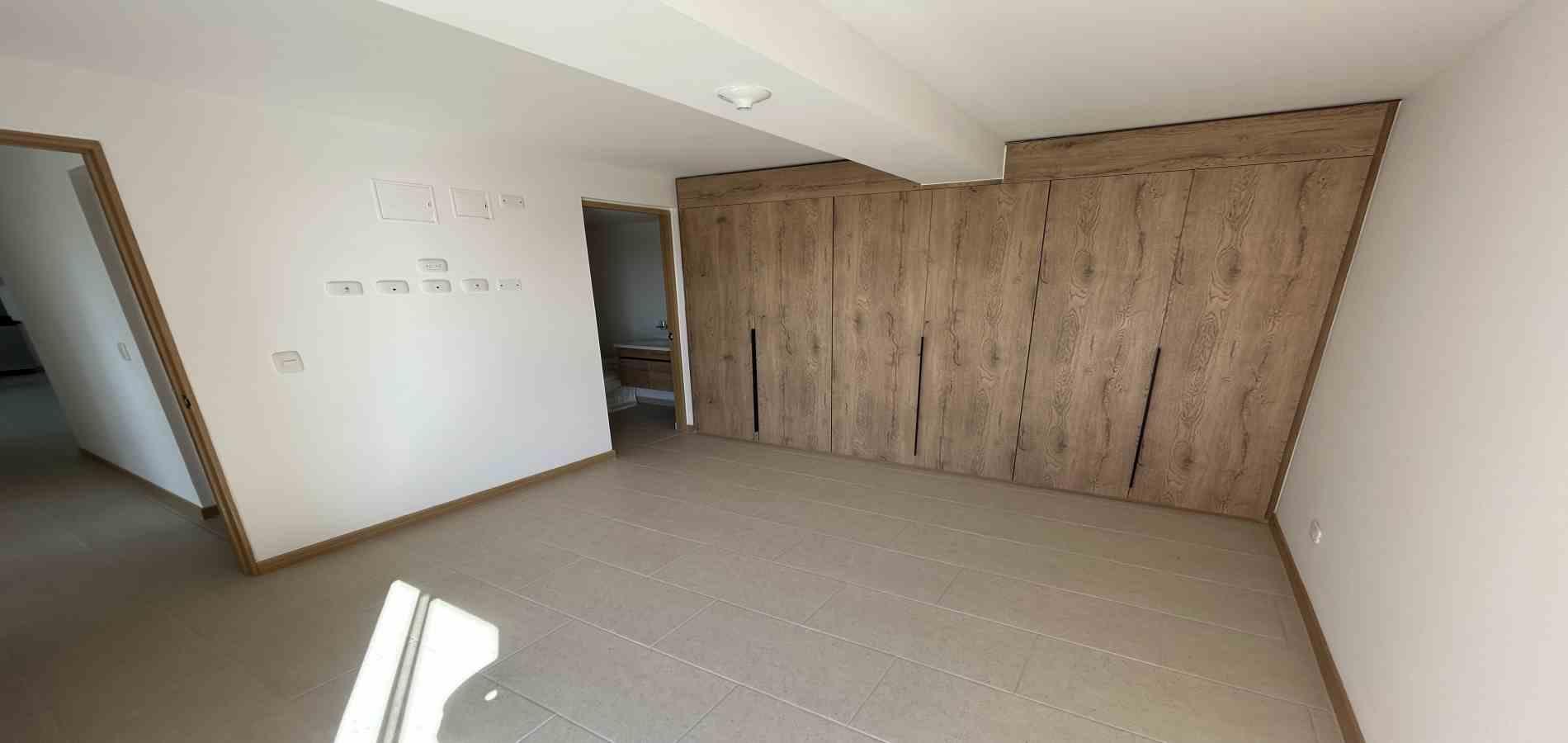 Foto de Apartamento en Arriendo en Galicia, Pereira - 8 - 279067544