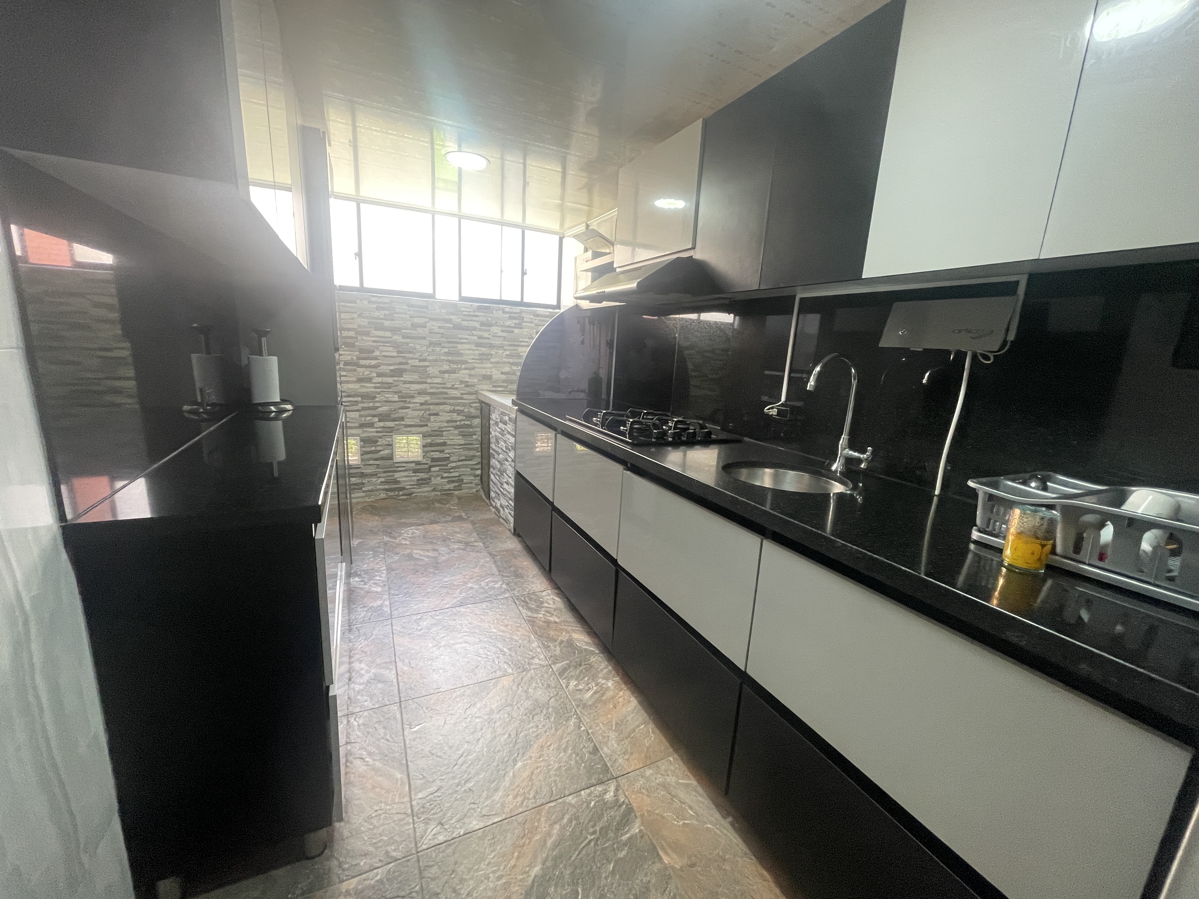 Foto de Apartamento en Venta en Av 19, Armenia  - 6 - 279065999