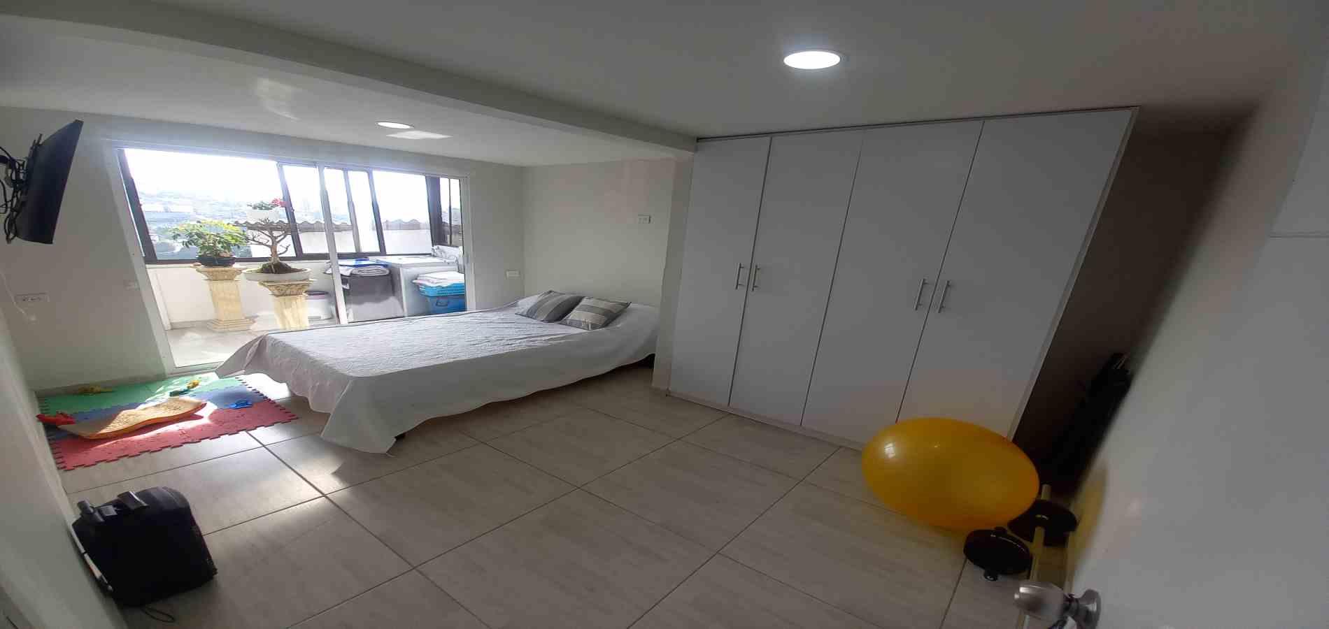 Foto de Casa en Venta en Malhabar, Manizales - 4 - 279053897