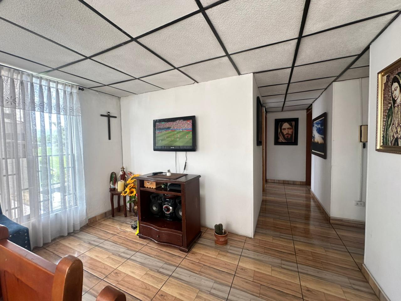 Foto de Apartamento en Venta en Villa pilar, Manizales - 14 - 279068991