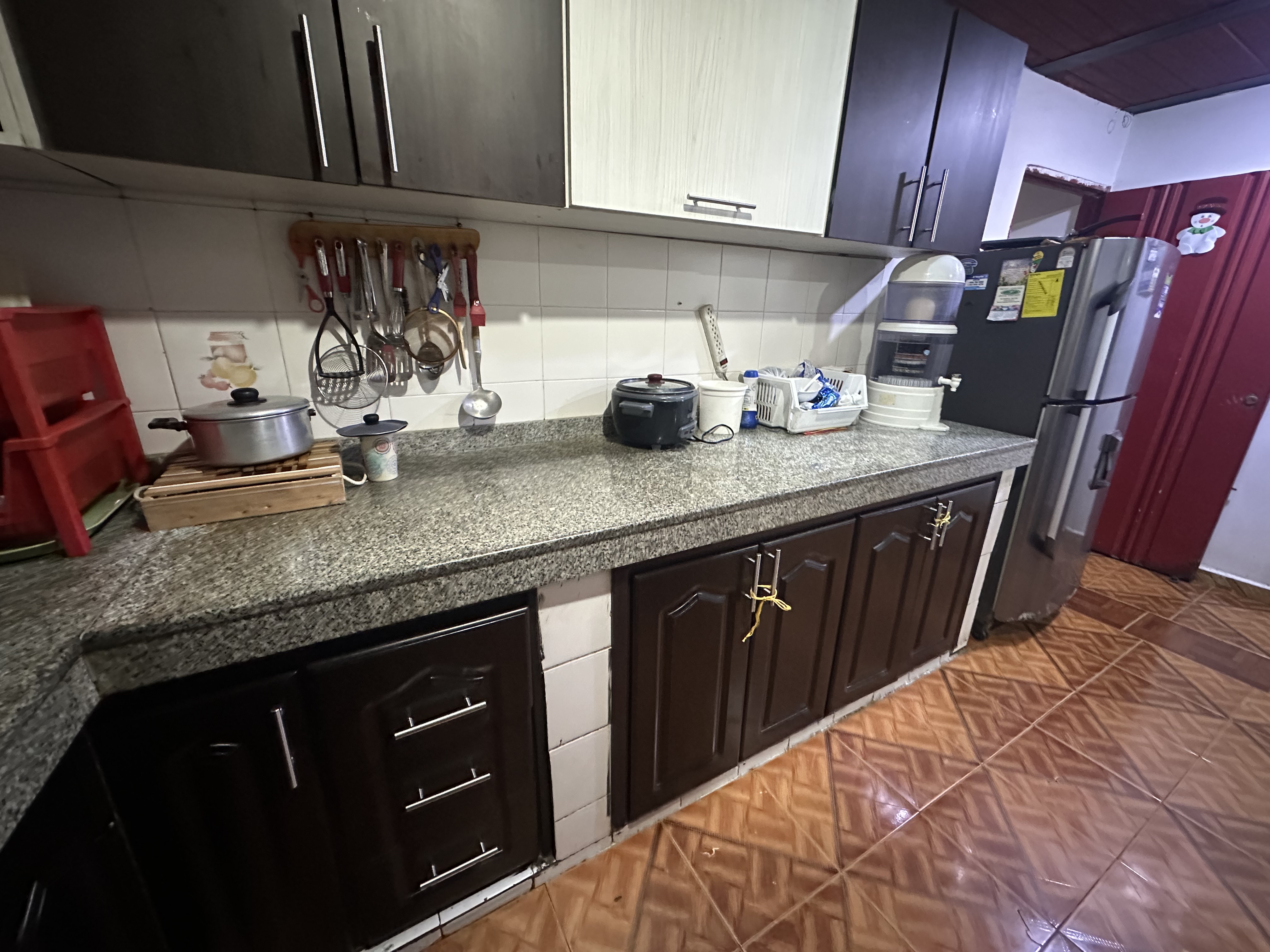 Foto de Casa en Venta en Mariposario, Calarca - 11 - 279069794