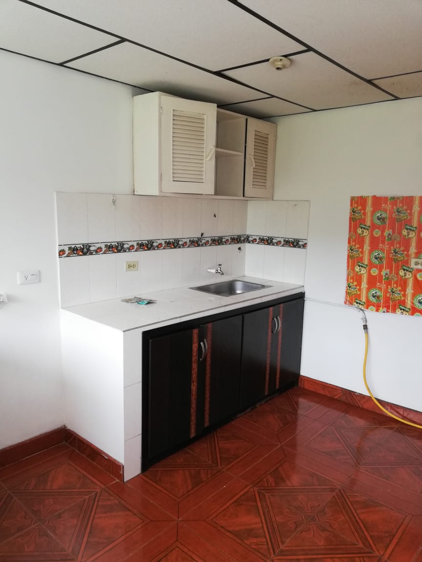 Foto de Apartamento en Arriendo en La carola, Manizales - 5 - 23370