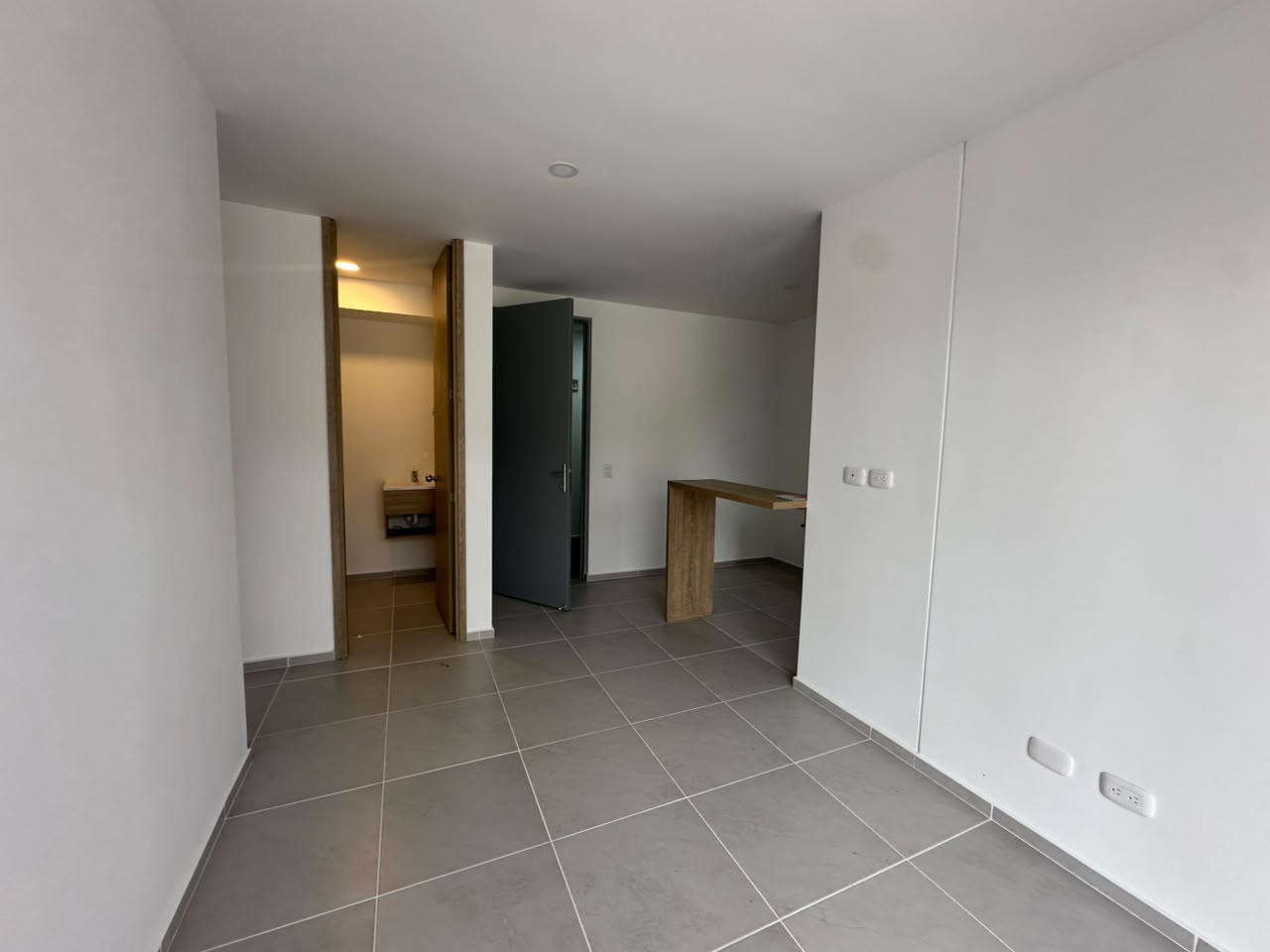 Foto de Apartamento para Arriendo en La toscana, Manizales - 279069724