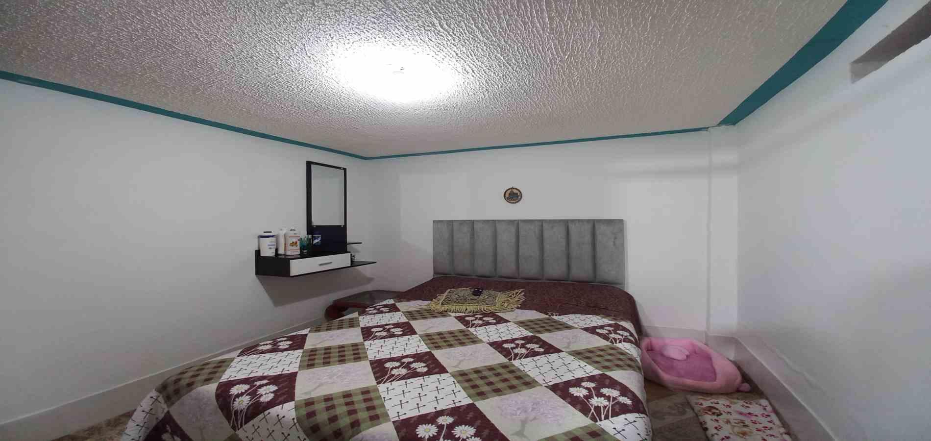 Foto de Casa en Venta en Bosques de santa ana ii, Santa rosa de cabal - 2 - 279068412