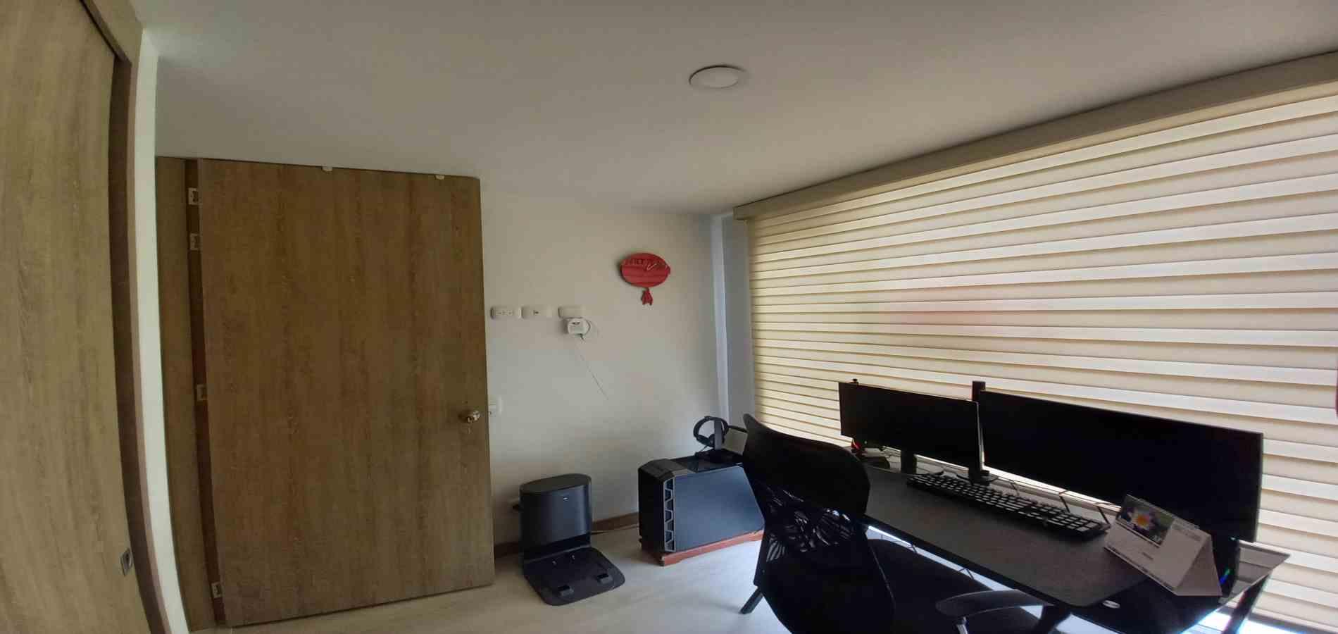 Foto de Apartamento en Venta en Baja suiza, Manizales - 15 - 279069778