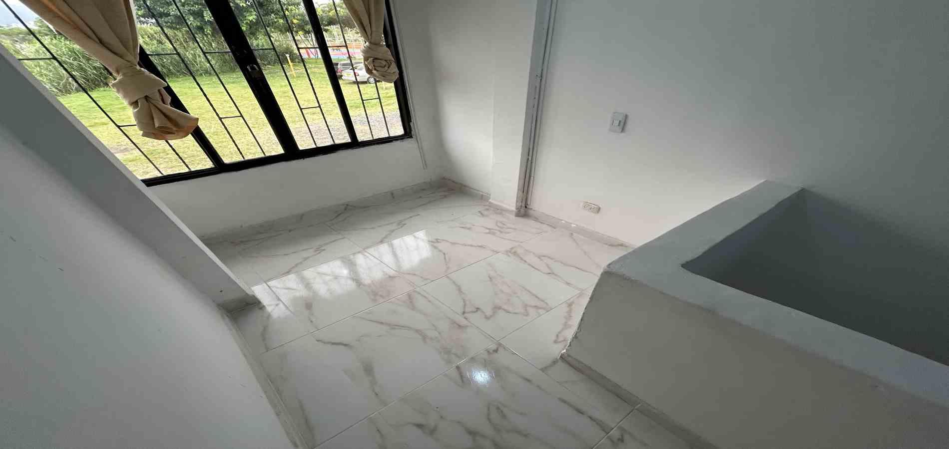 Foto de Casa en Venta en Naranjito, Pereira - 20 - 279069999