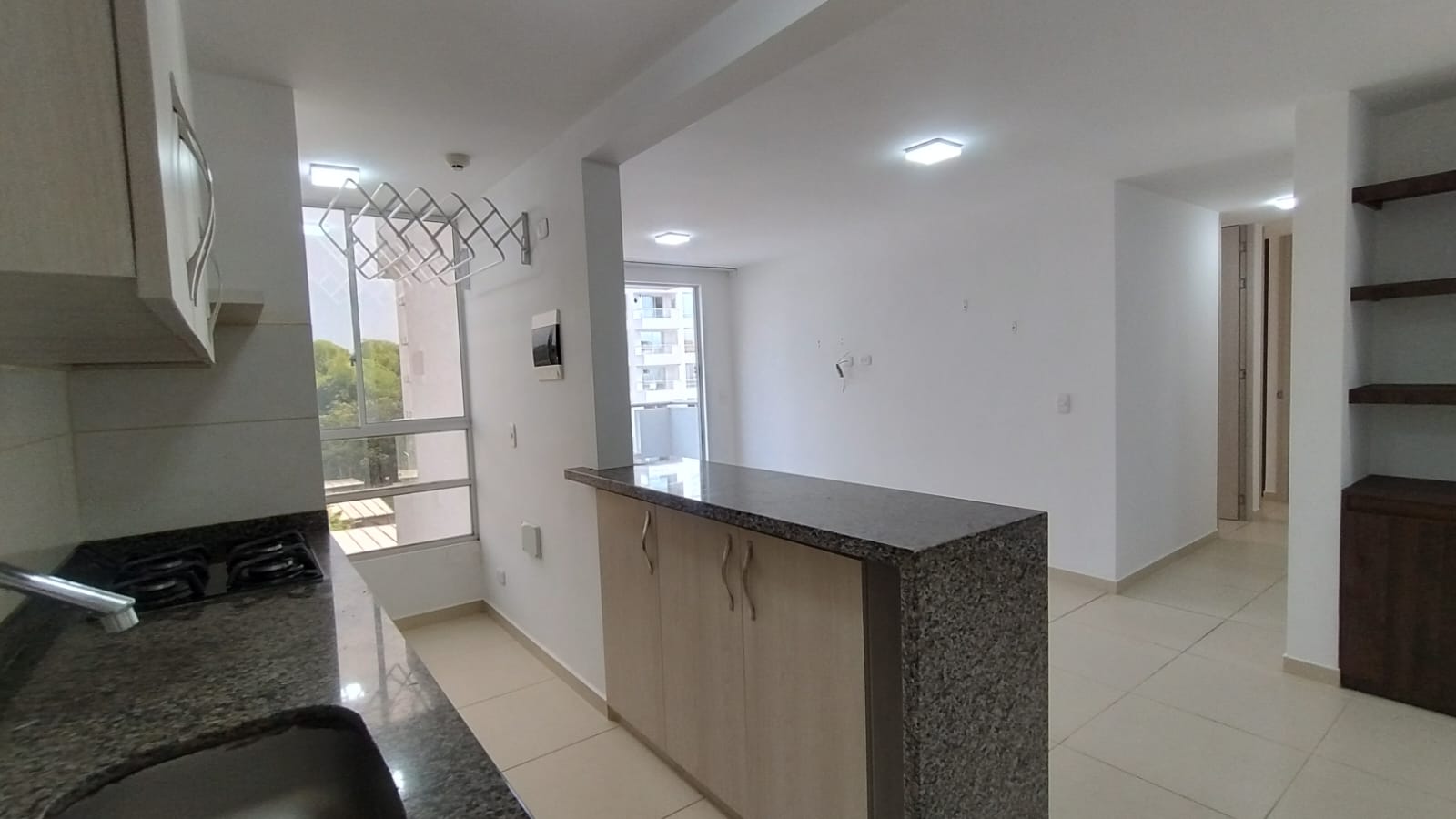 Foto de Apartamento en Arriendo en Galicia, Pereira - 23 - 279068387
