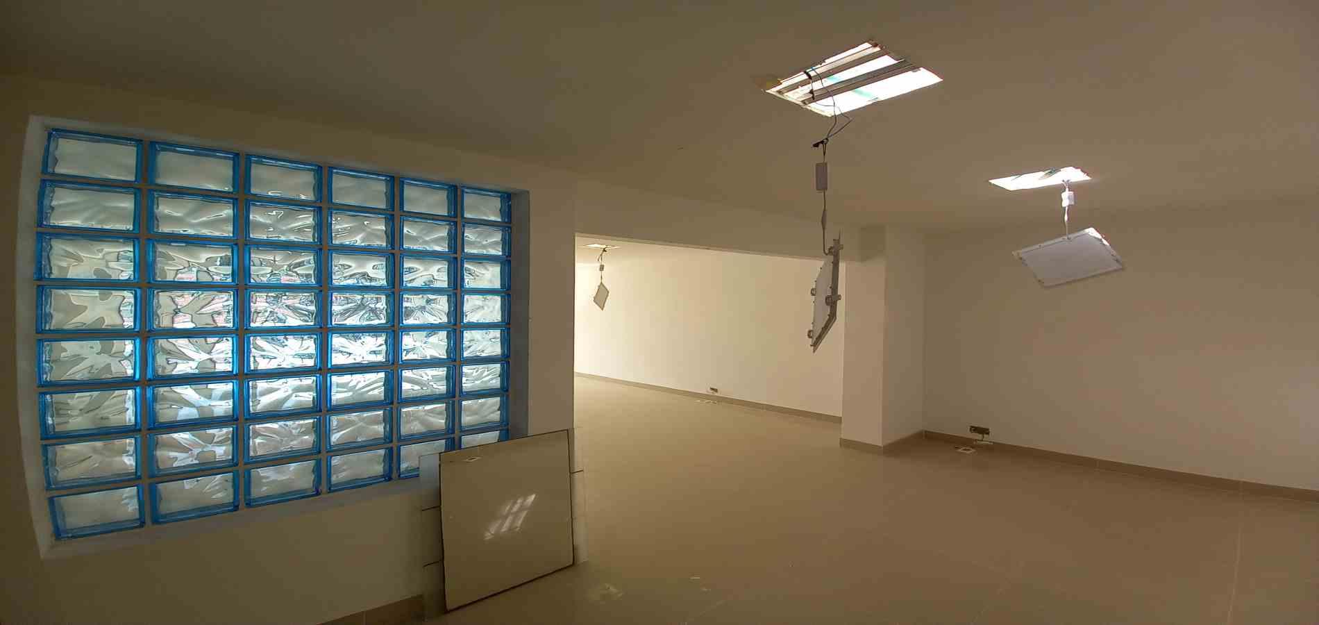 Foto de Local en Arriendo en Palermo, Manizales - 10 - 279068905