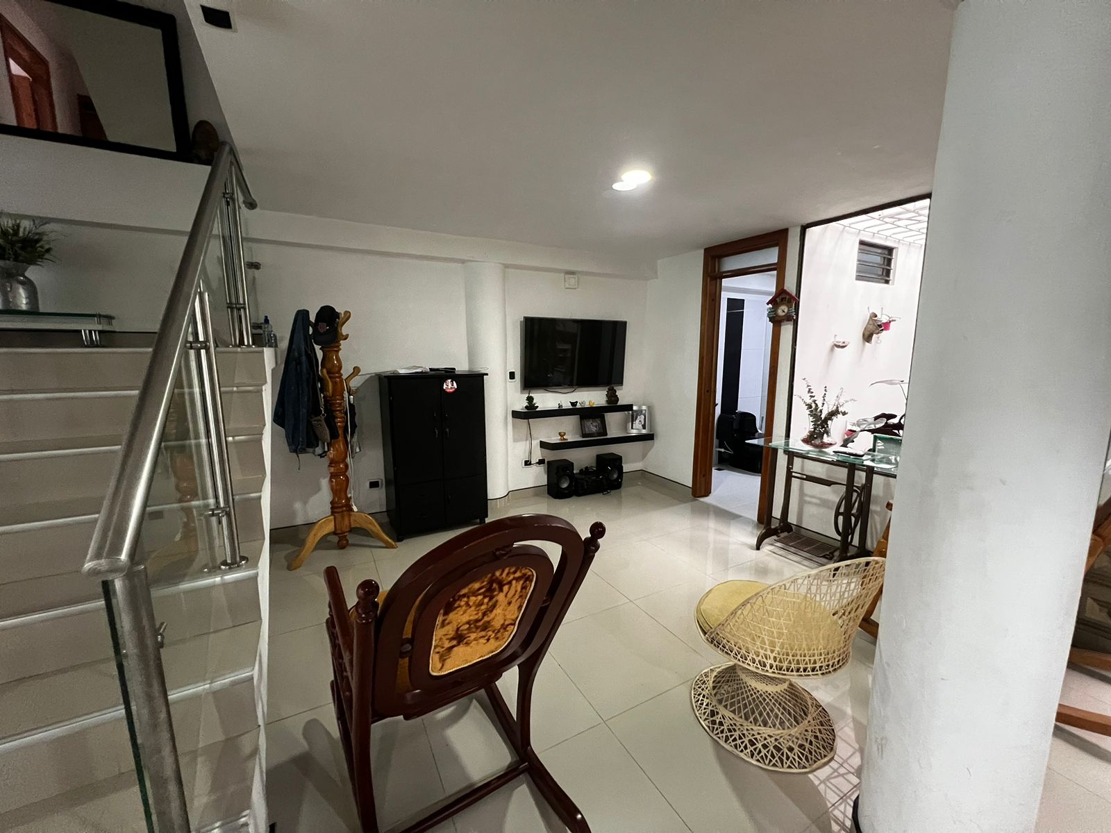 Foto de Casa en Venta en Santa rosa de cabal, Santa rosa de cabal - 7 - 279056790