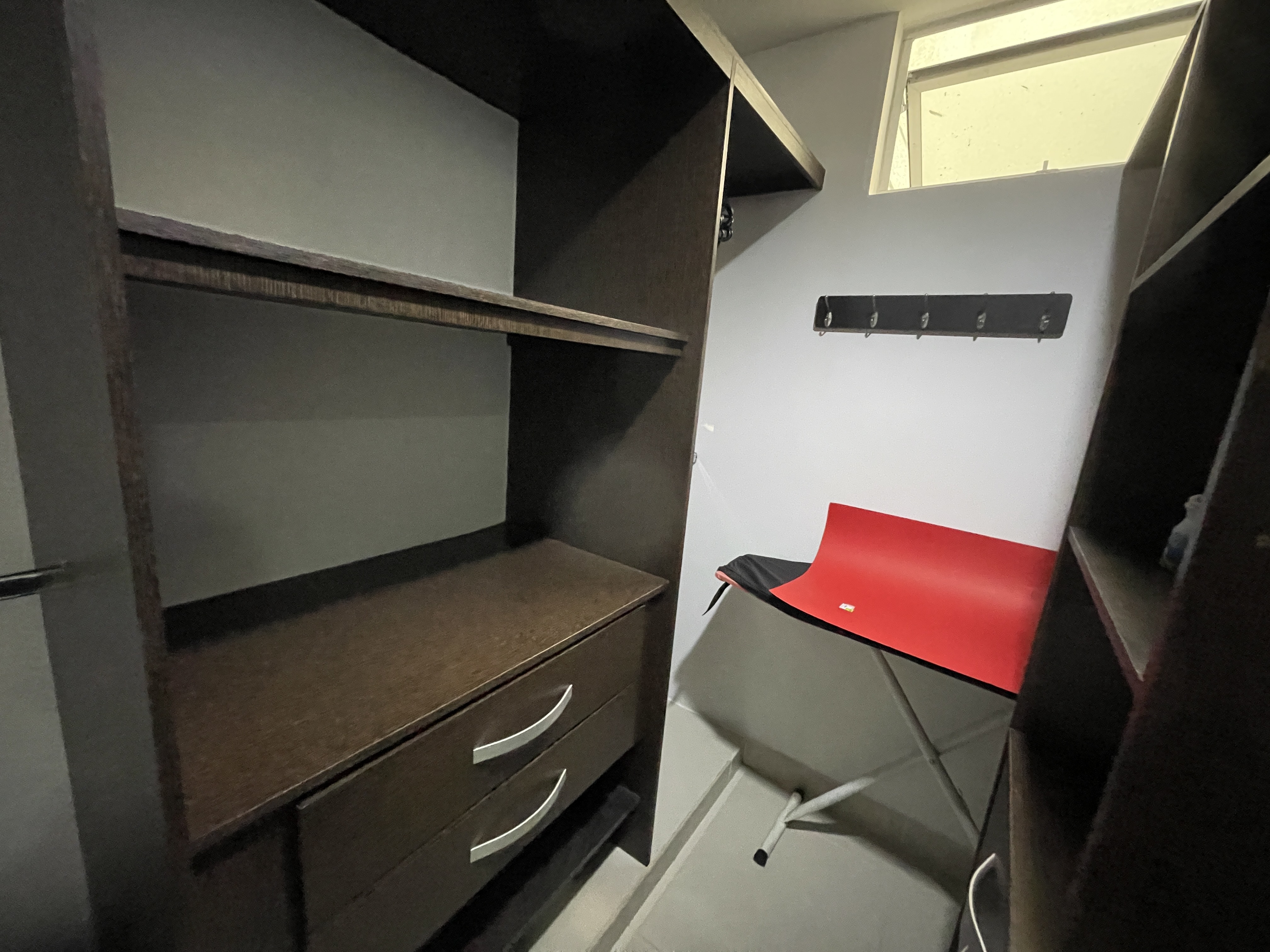 Foto de Apartamento en Arriendo en Laureles, Armenia  - 8 - 279064469