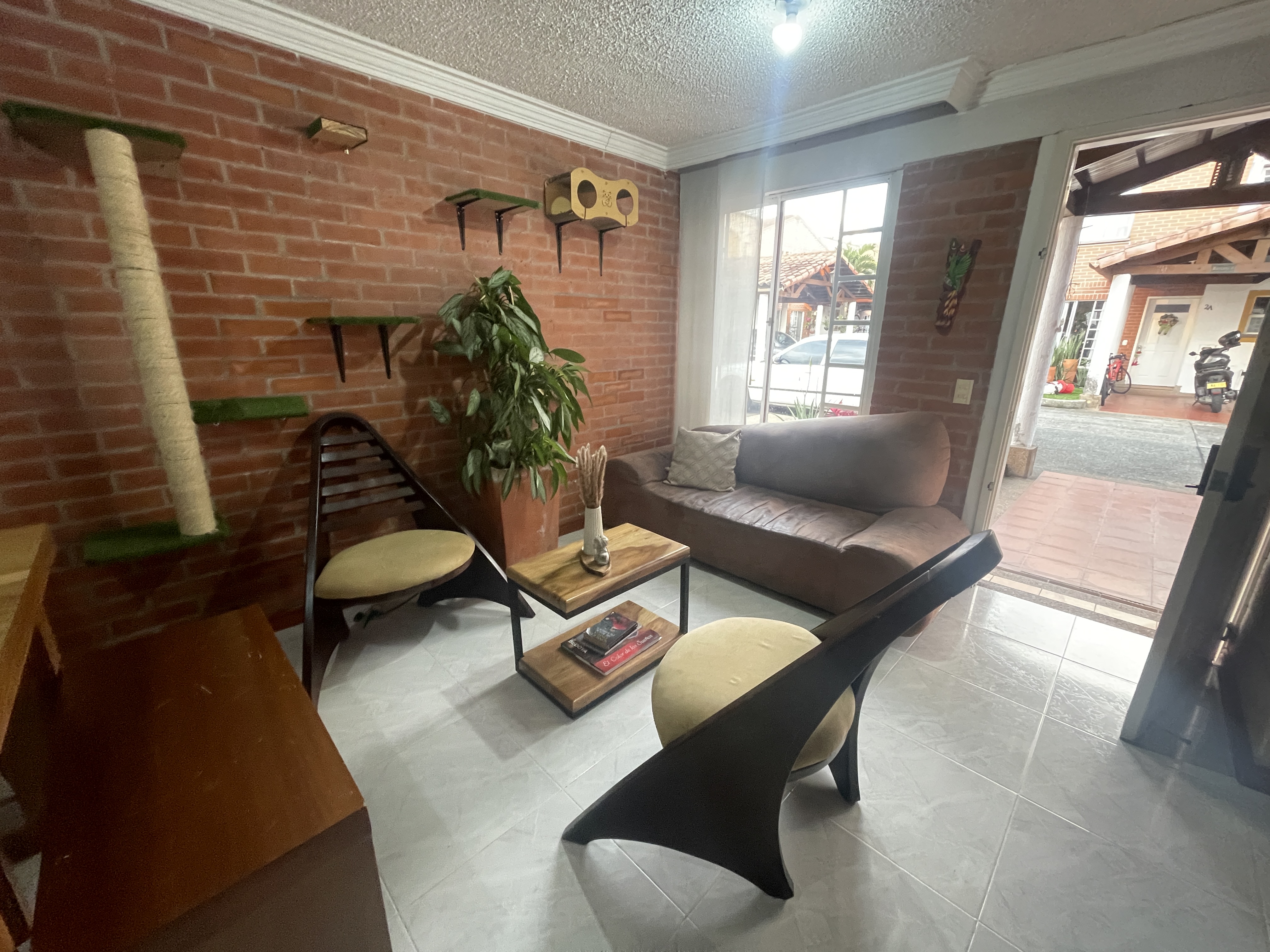 Foto de Casa para Venta en Av 19, Armenia  - 279066000