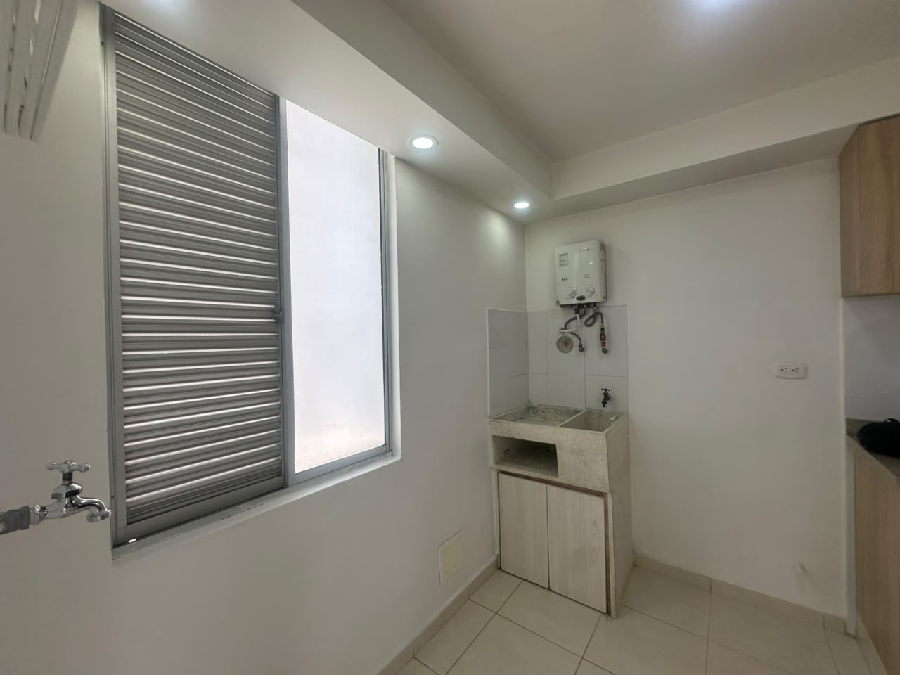 Foto de Apartamento en Venta en Frailes, Dosquebradas - 11 - 279069329