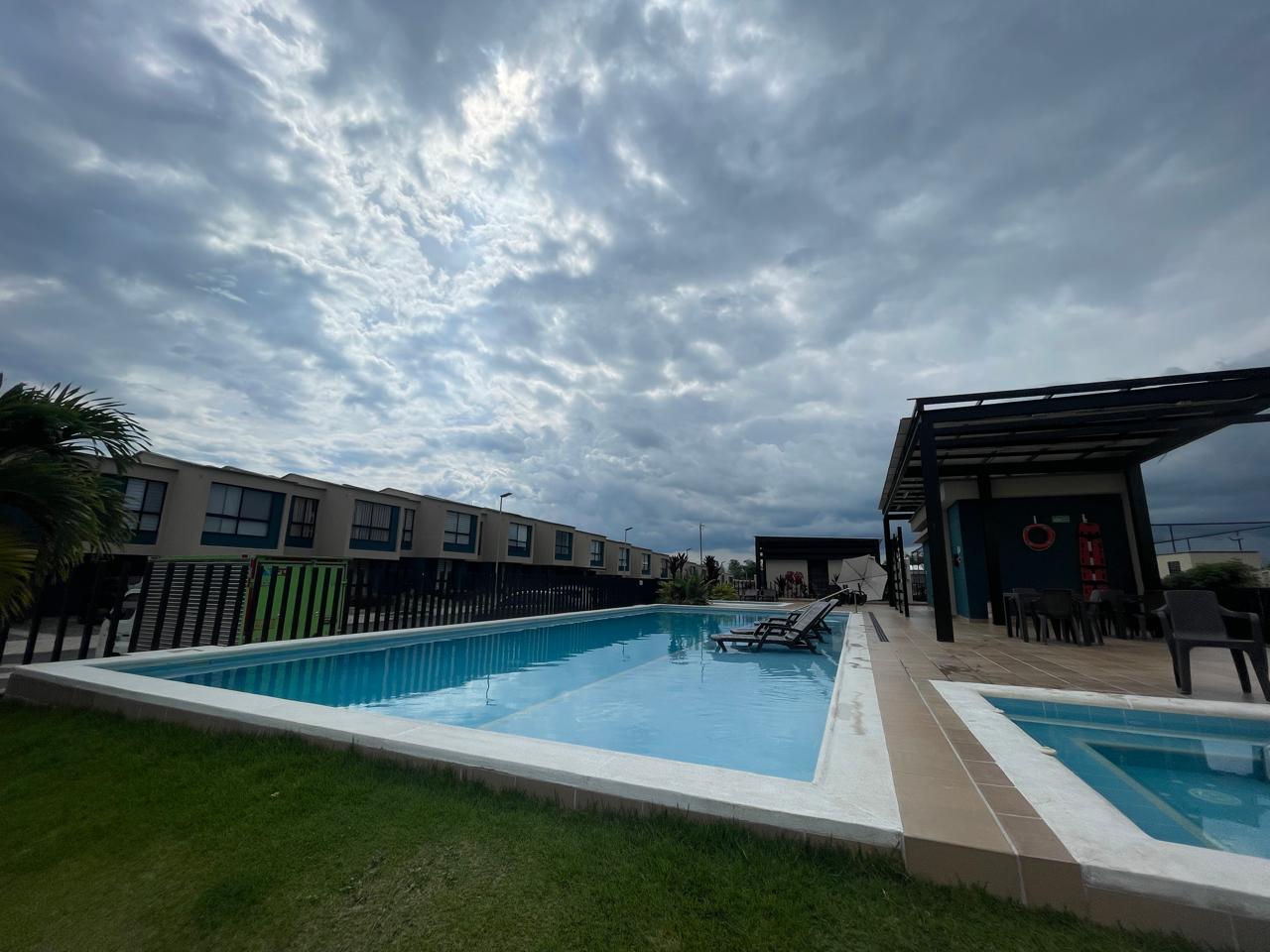 Foto de Casa en Venta en La tebaida, La tebaida - 6 - 279063783